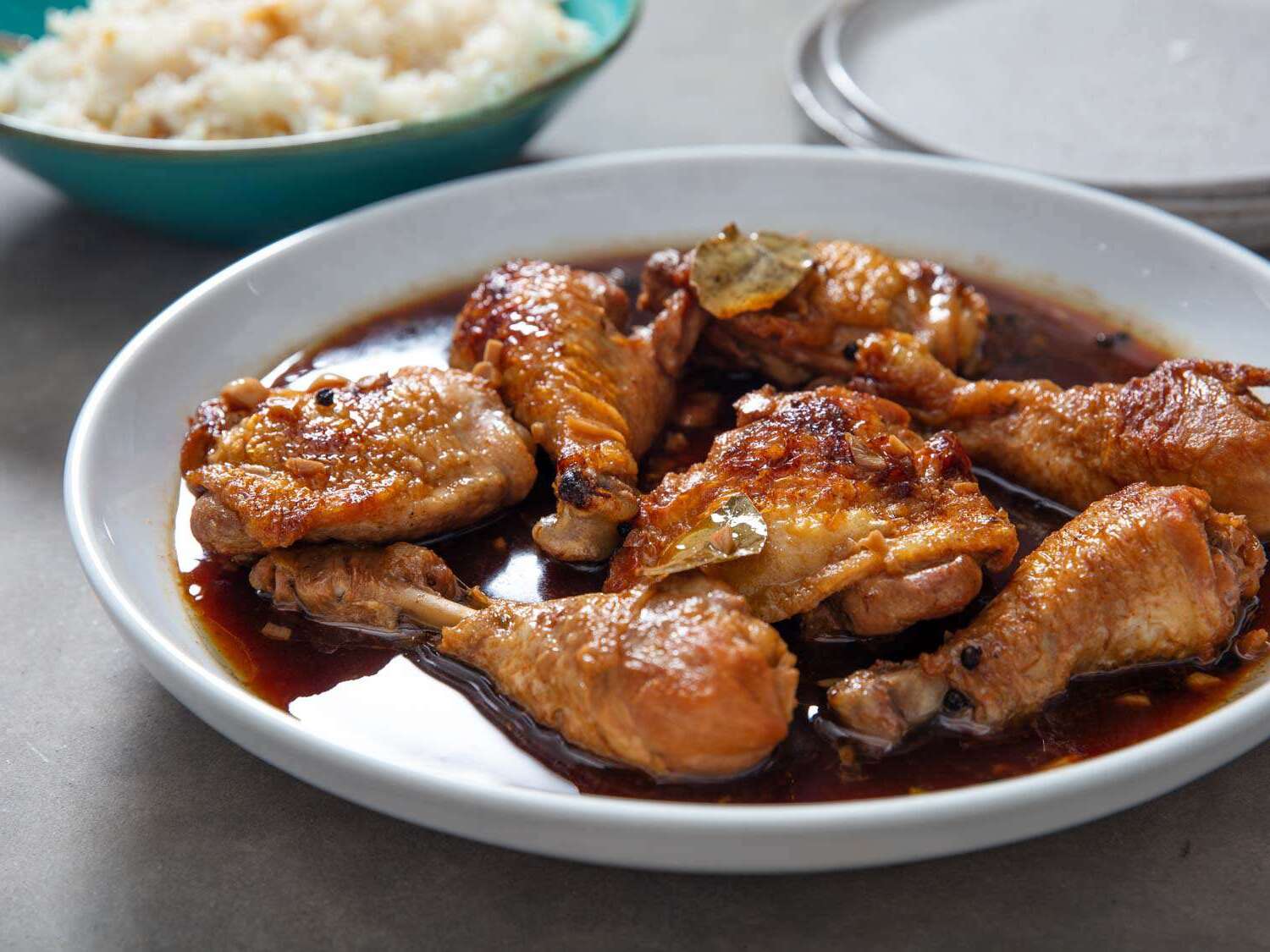 slow-cooker-adobo-chicken-recipe