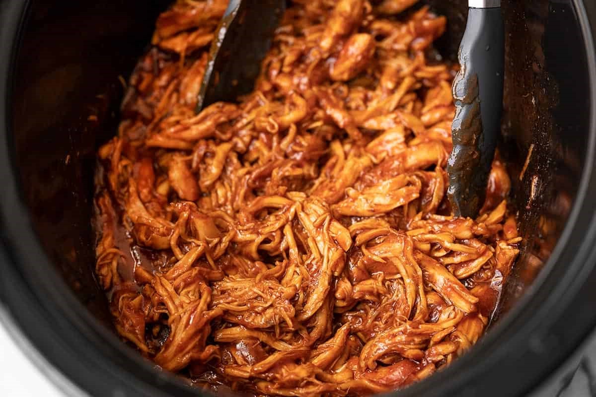 slow-cooker-barbeque-recipe