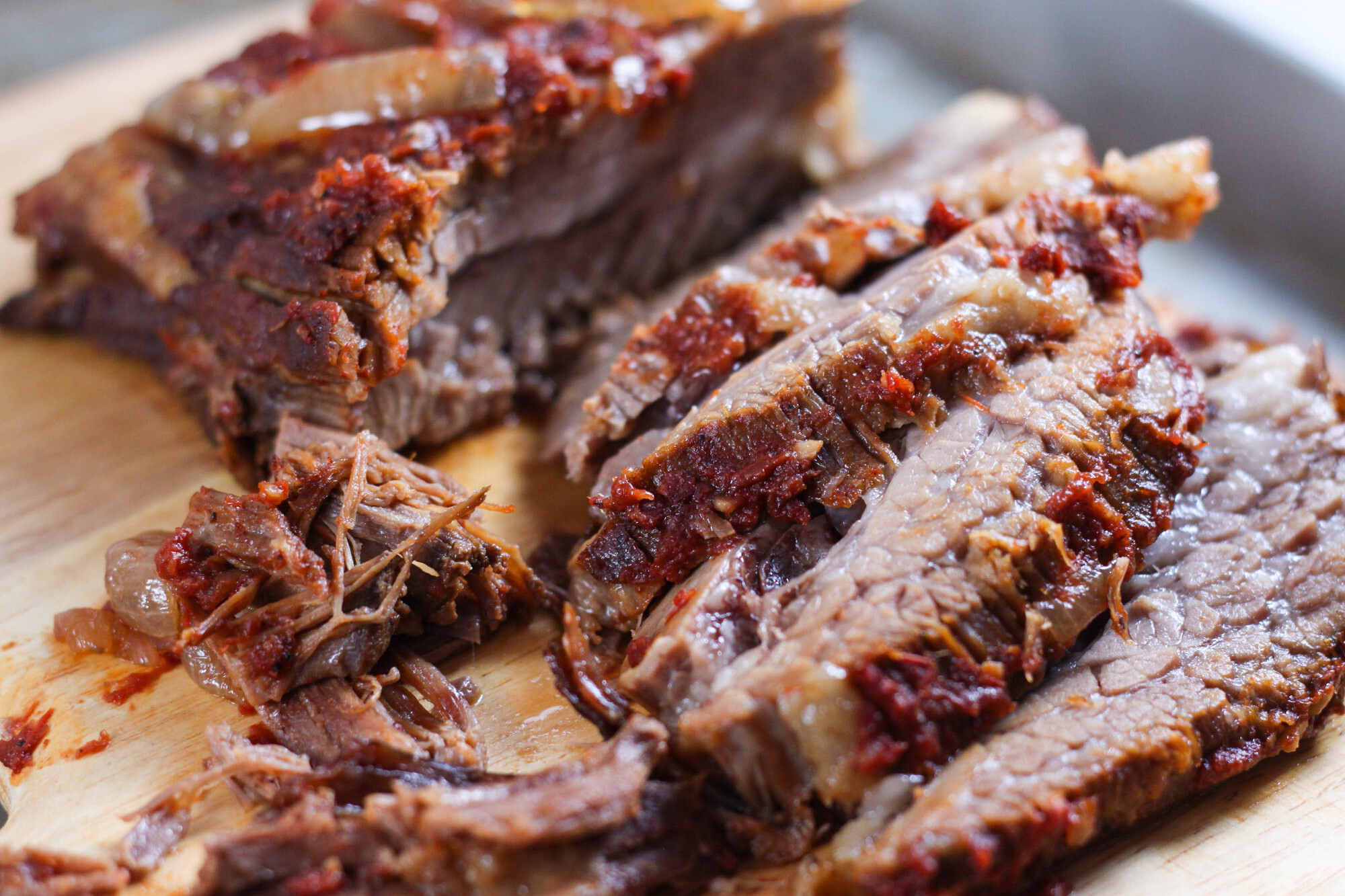 slow-cooker-beef-brisket-recipe