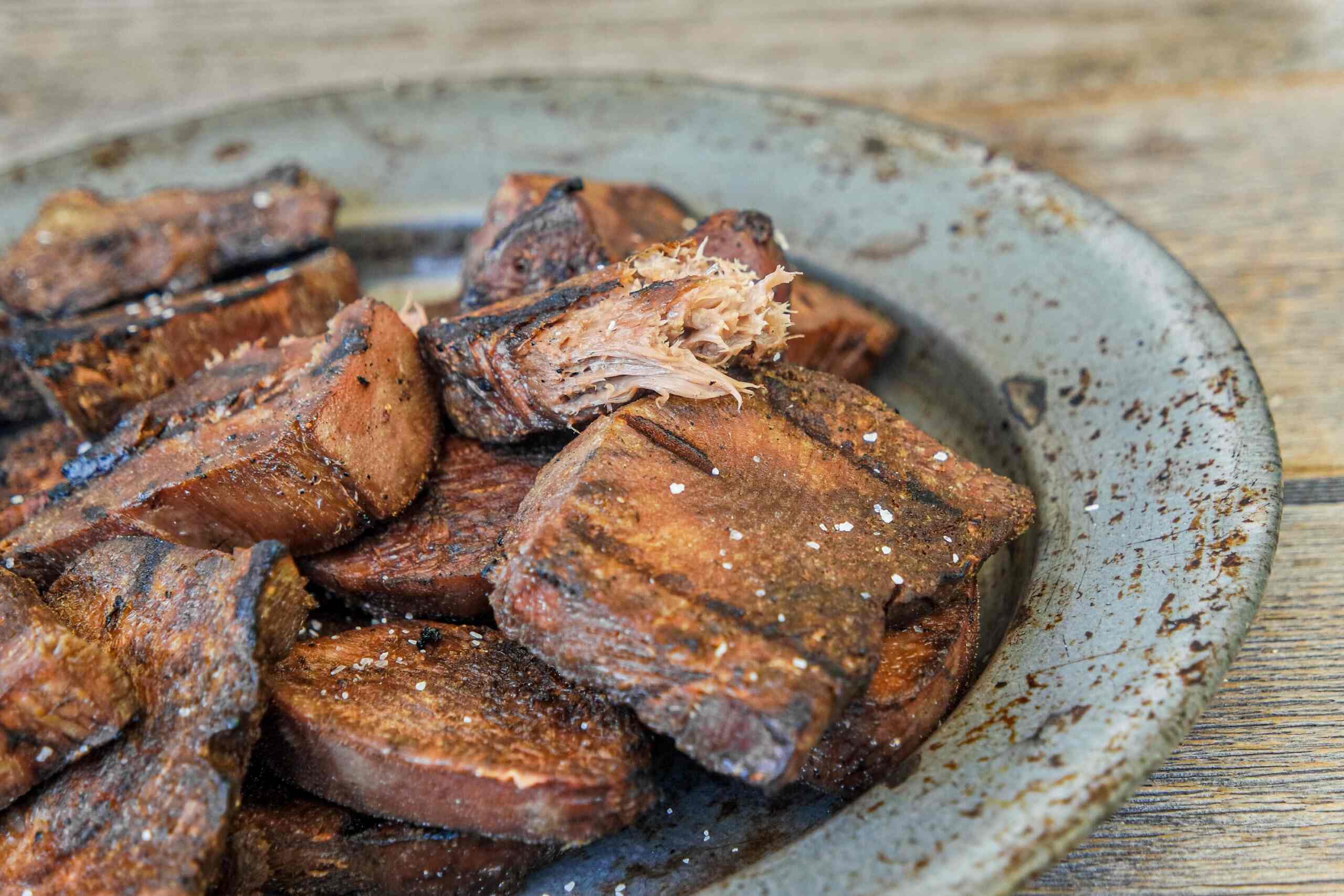 slow-cooker-beef-tongue-recipe
