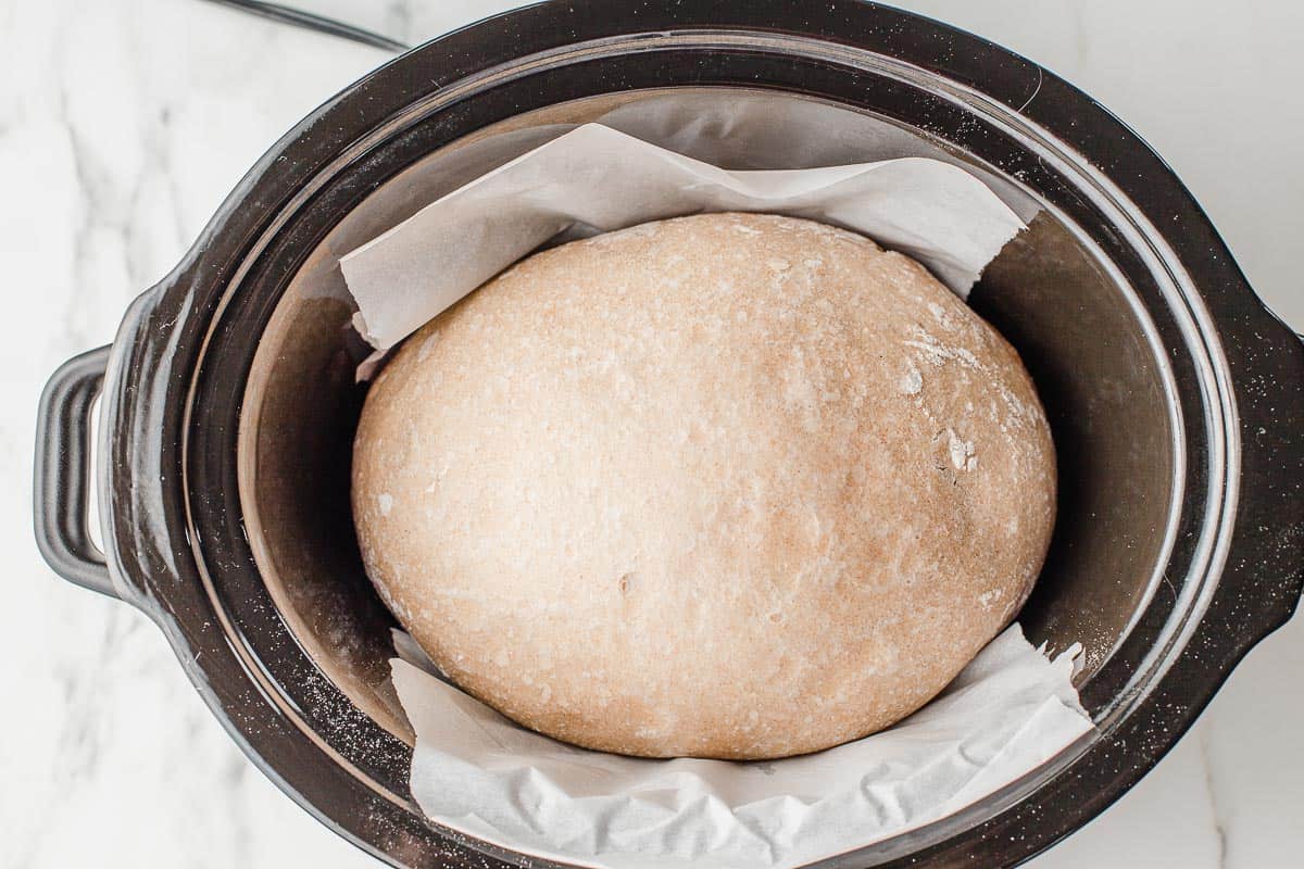 slow-cooker-bread-recipe