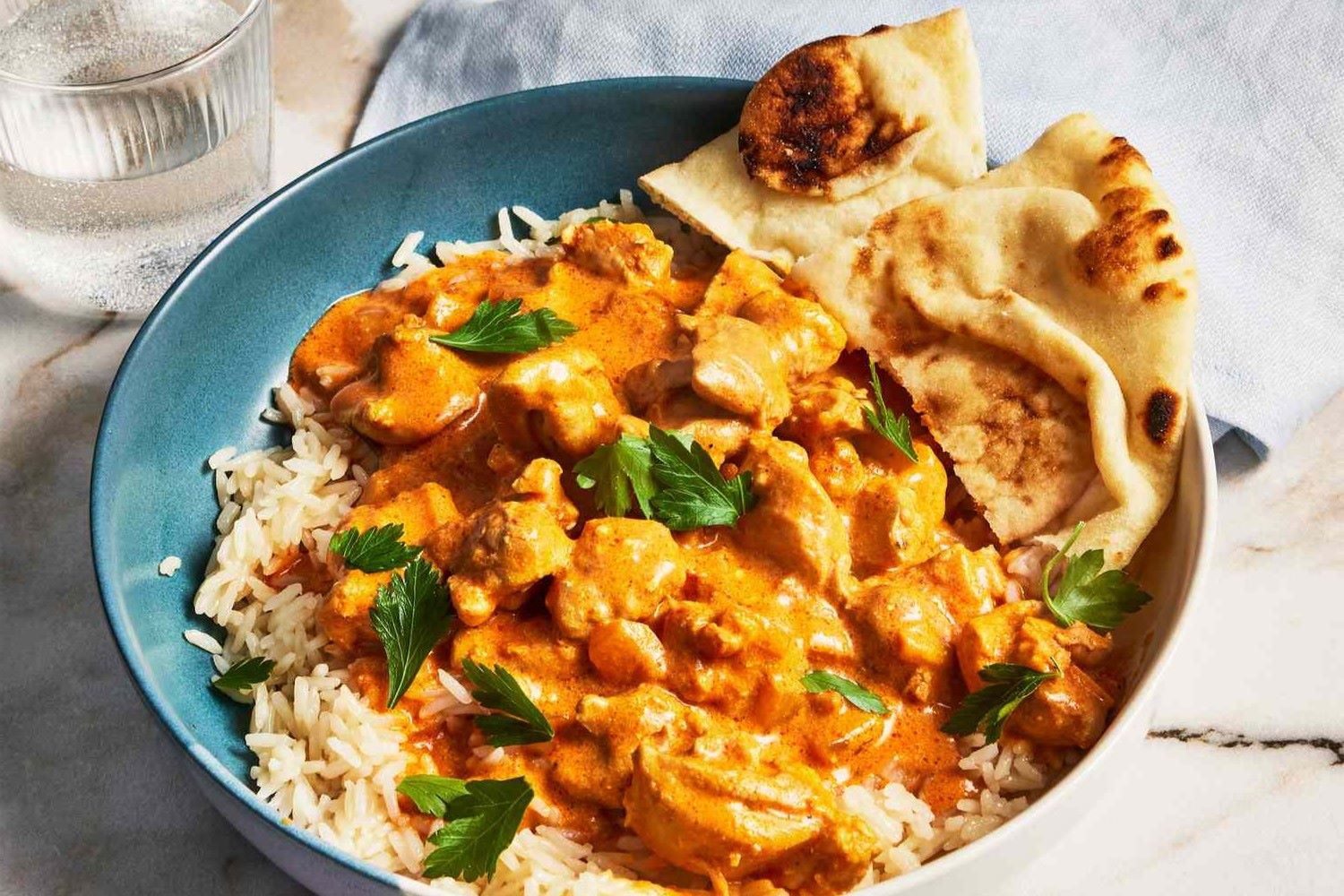slow-cooker-butter-chicken-recipe