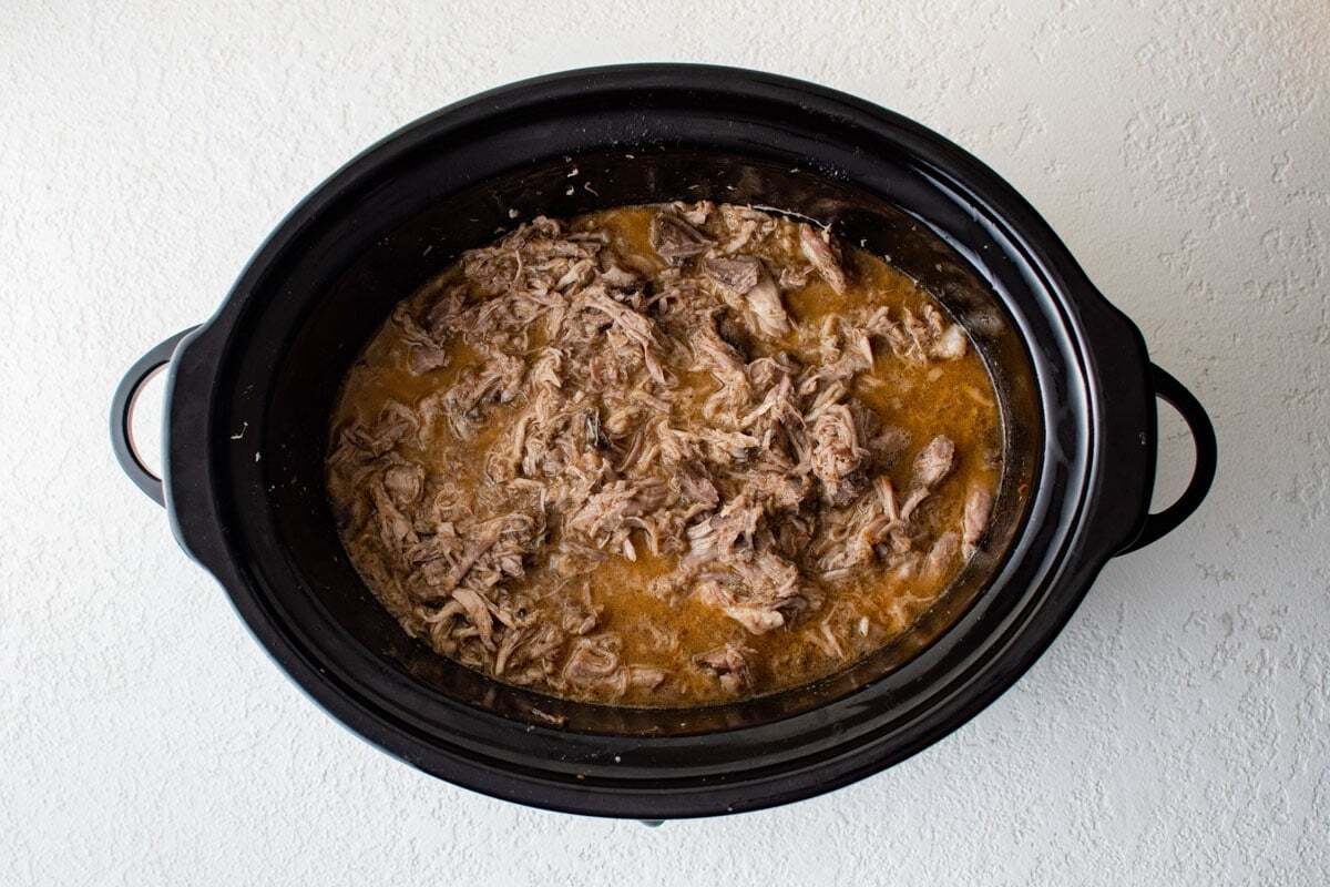 slow-cooker-carnitas-recipe