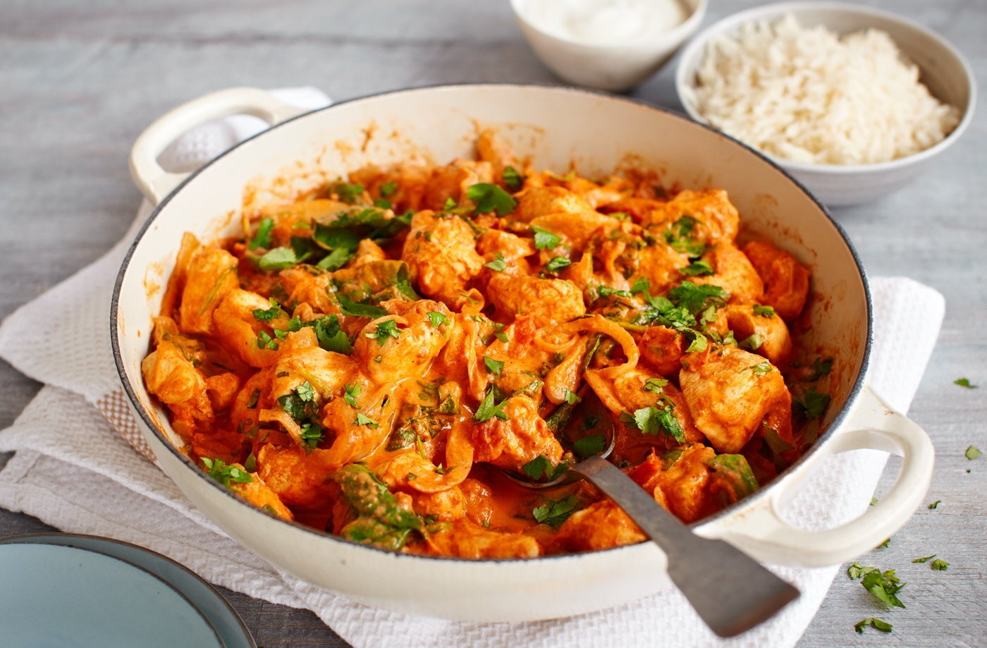 slow-cooker-chicken-curry-recipe