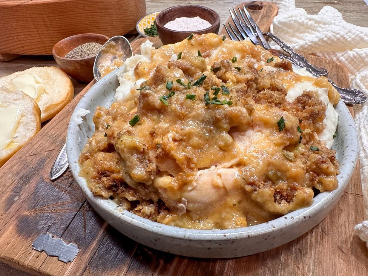 slow-cooker-chicken-with-stuffing-recipe