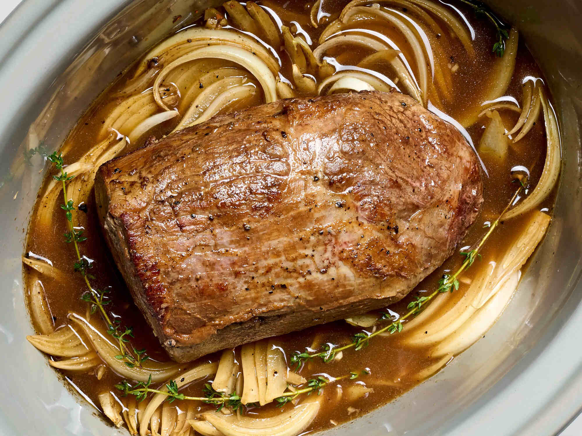 slow-cooker-eye-of-round-roast-recipe