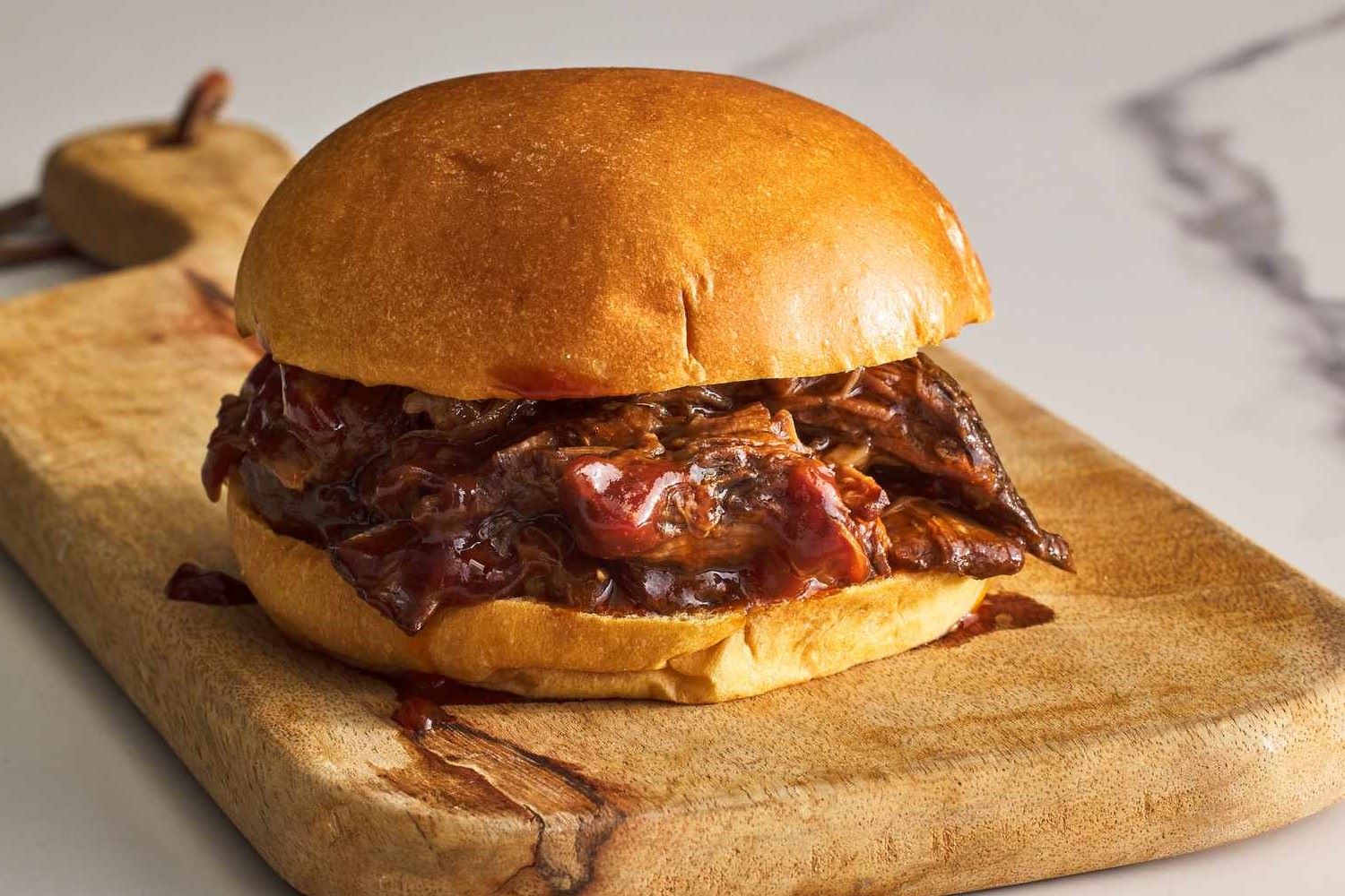 slow-cooker-ground-beef-barbecue-recipe