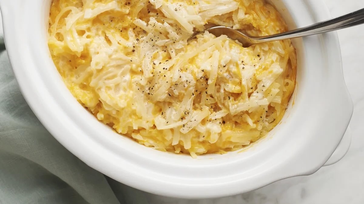 slow-cooker-hash-brown-casserole-recipe