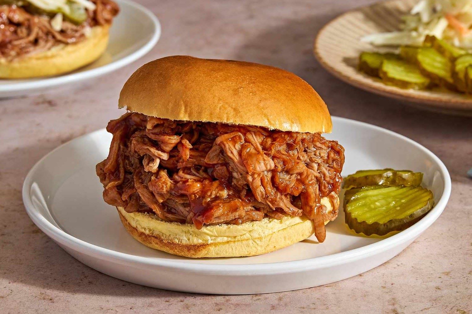 slow-cooker-pulled-pork-recipe