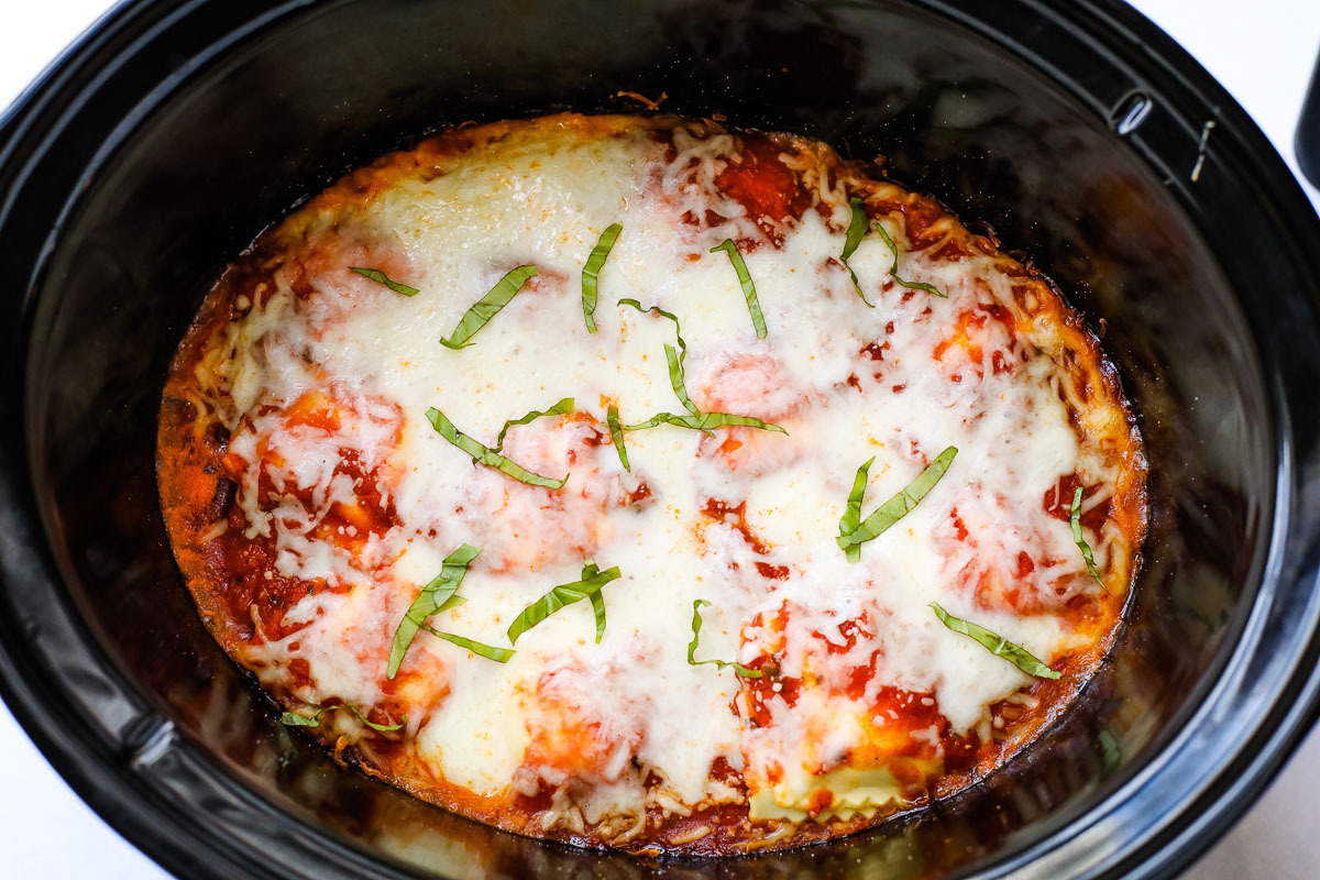 slow-cooker-ravioli-lasagna-recipe