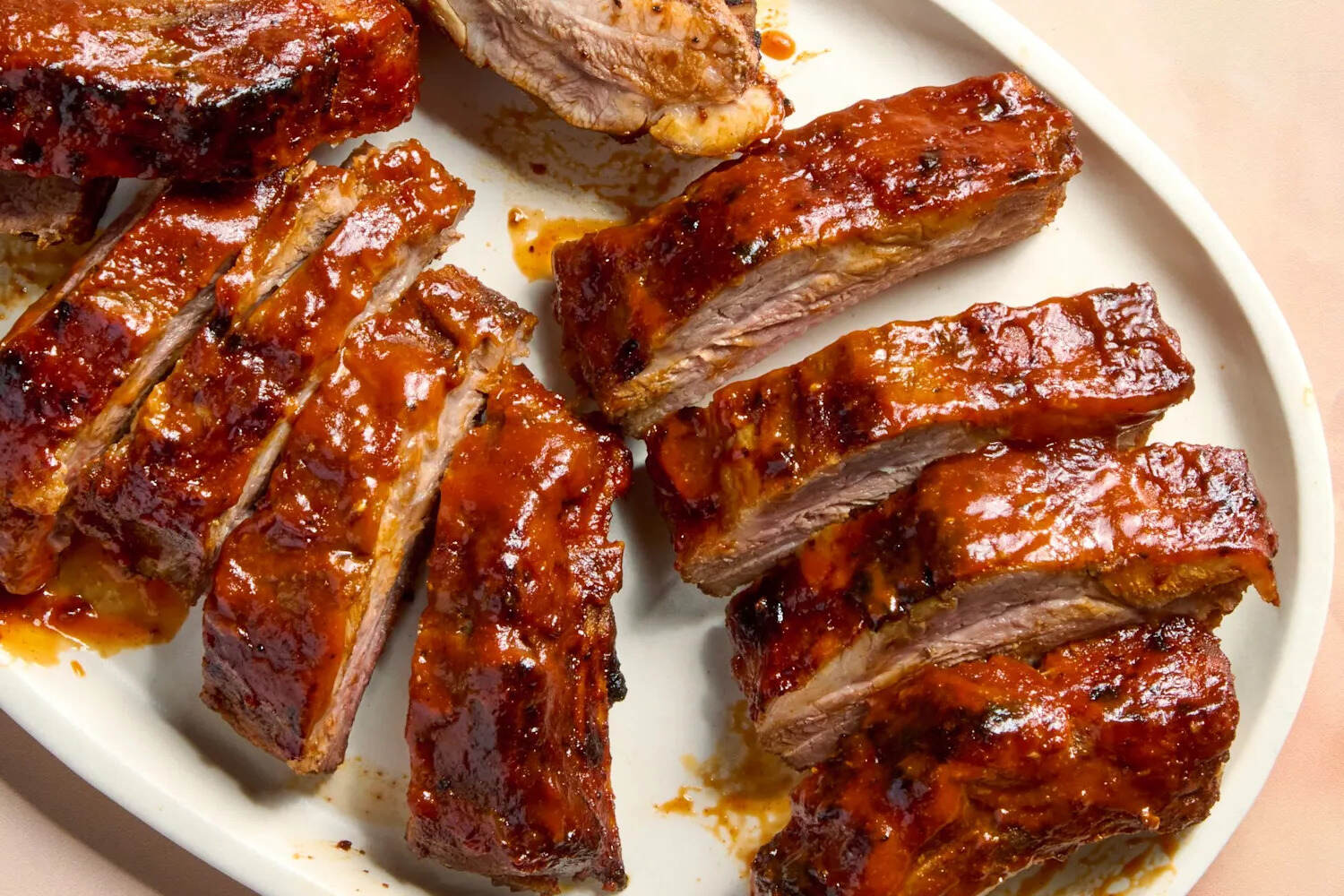 slow-cooker-ribs-recipe