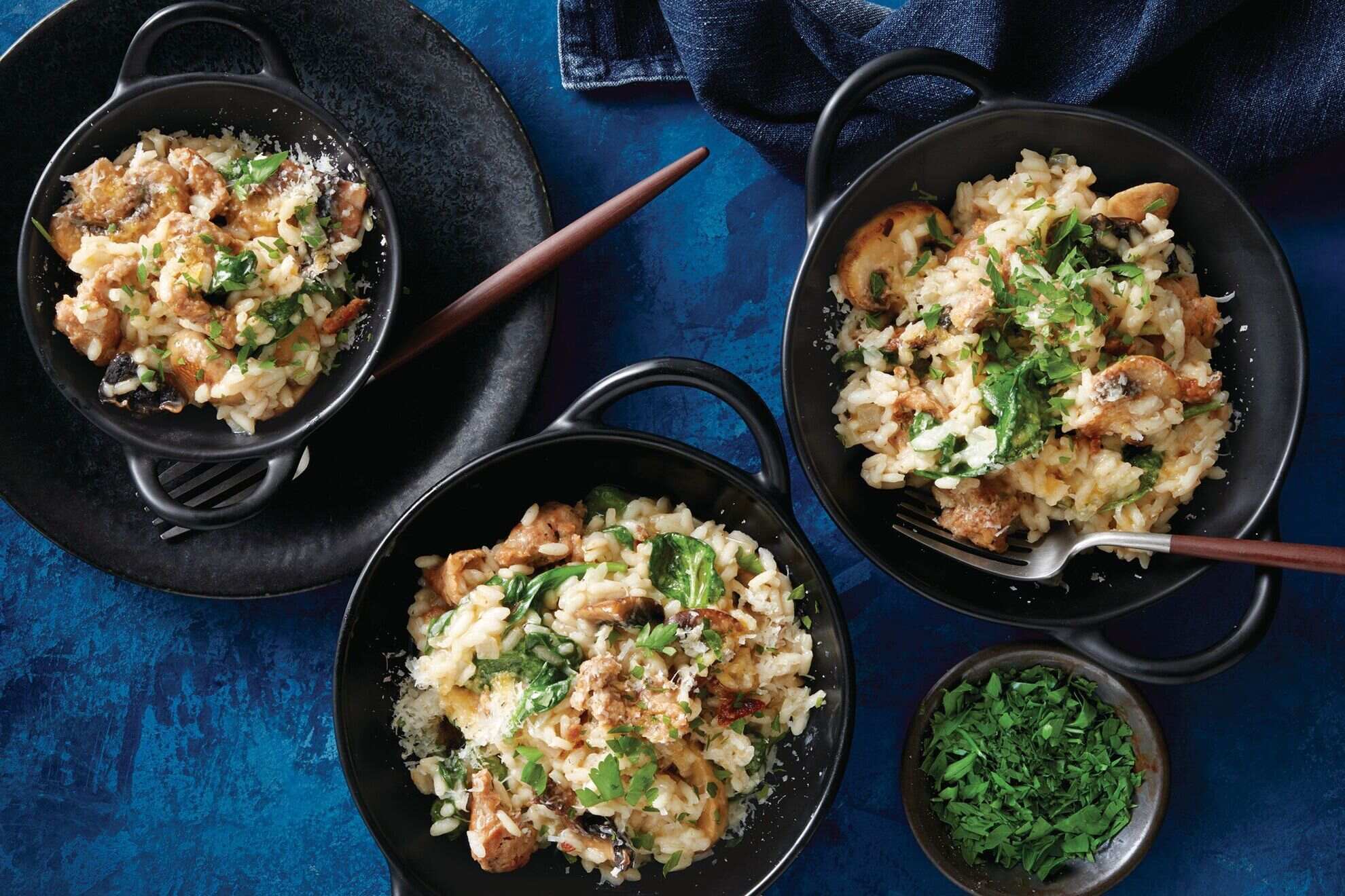 slow-cooker-risotto-recipe