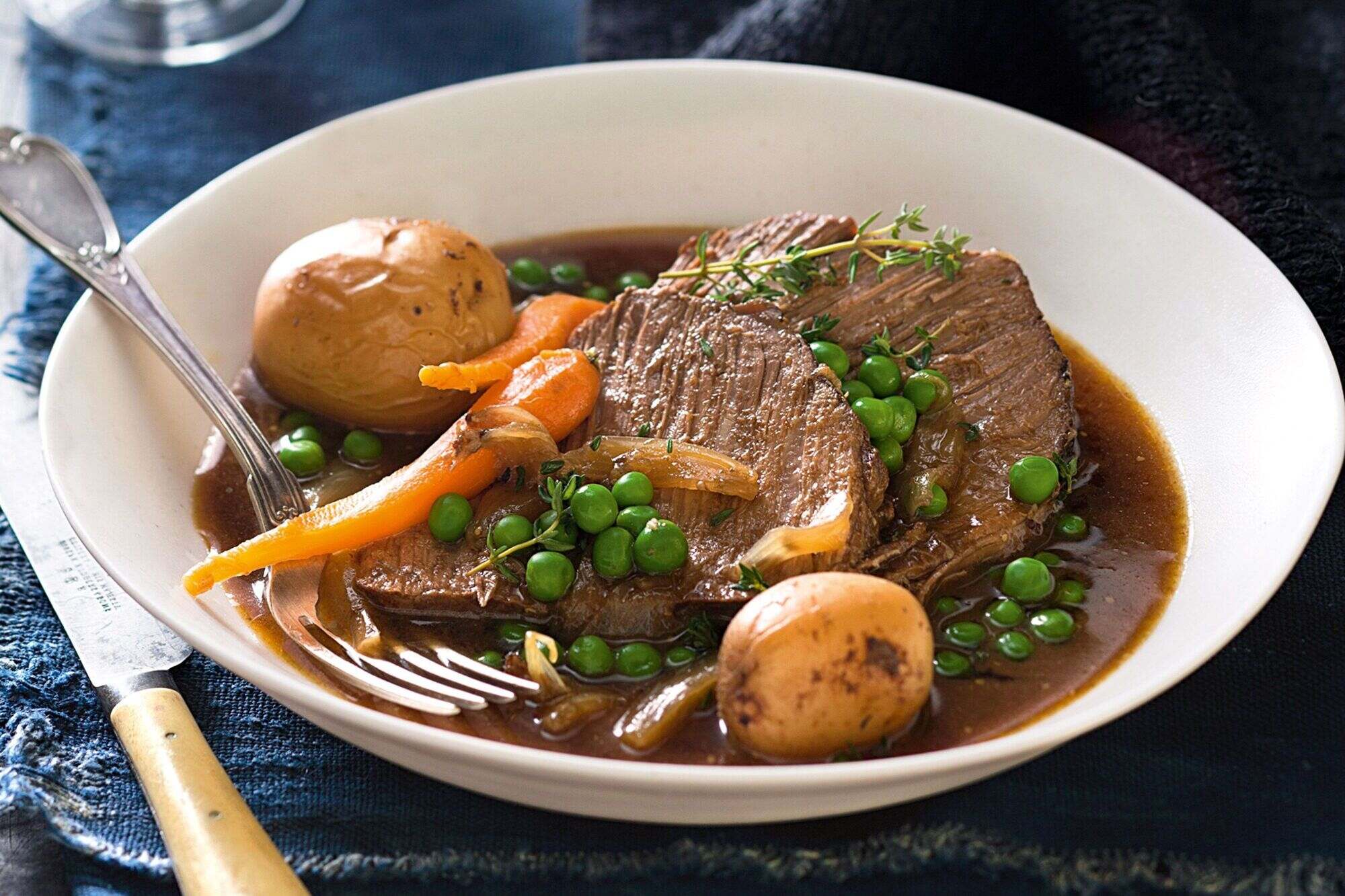 slow-cooker-roast-beef-recipe