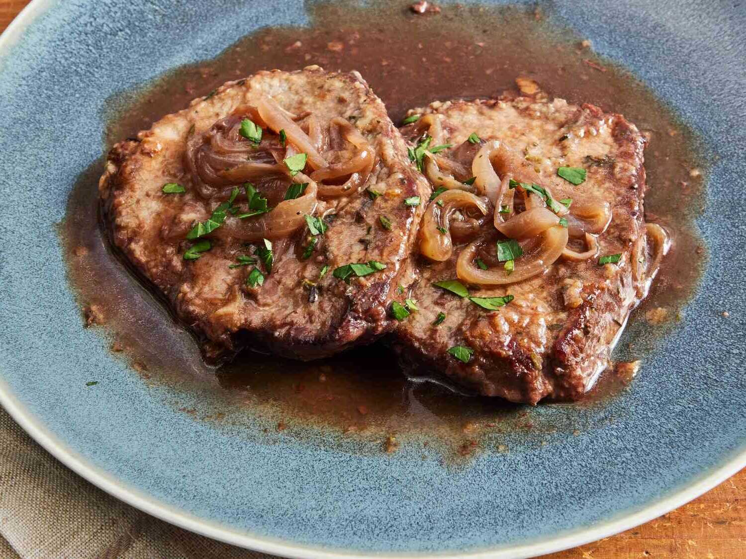 slow-cooker-round-steak-recipe