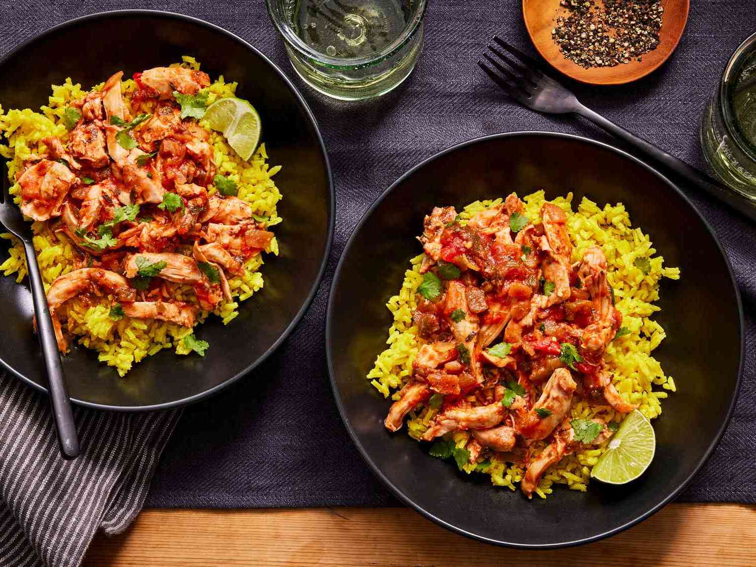 slow-cooker-salsa-chicken-recipe