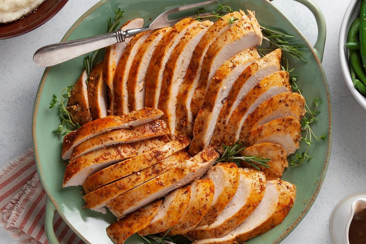 slow-cooker-turkey-breast-recipe
