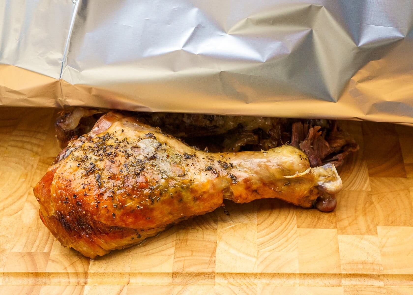 slow-cooker-turkey-legs-recipe