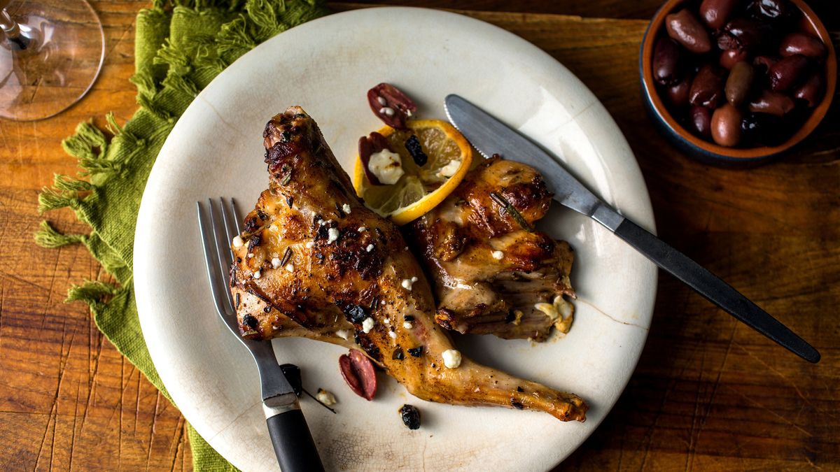 slow-roasted-rabbit-recipe