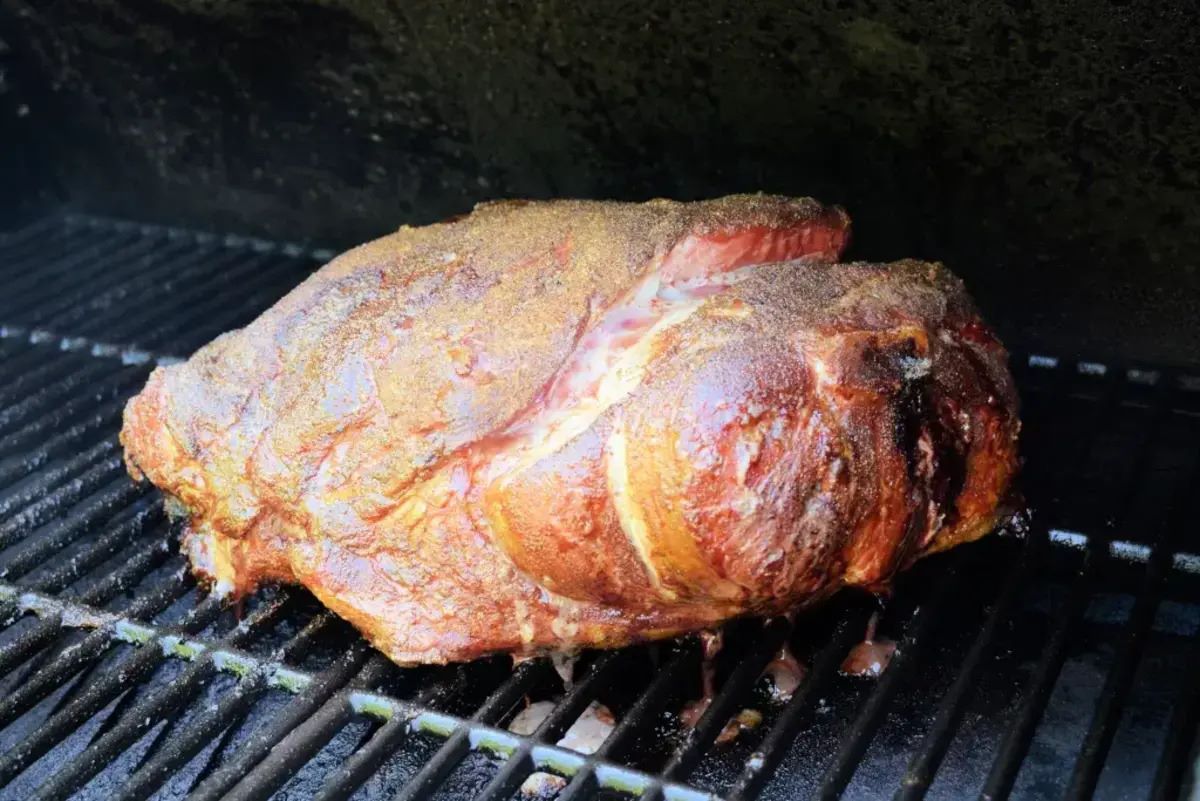 slow-smoked-pulled-pork-recipe