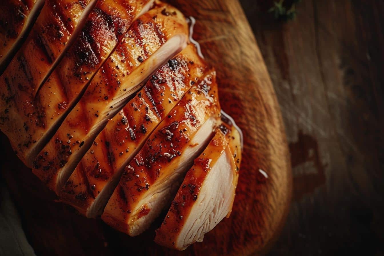 smoked-chicken-breasts-recipe