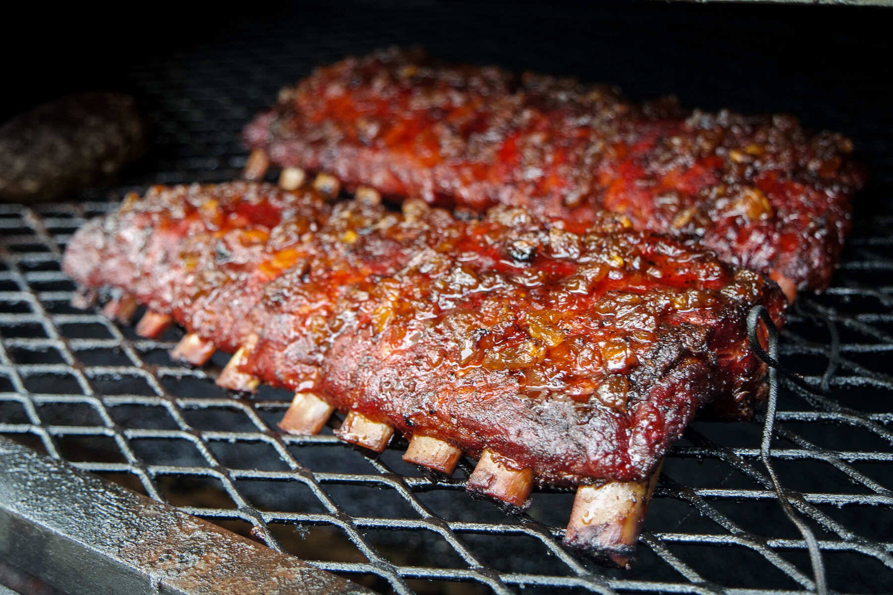 smoked-pork-ribs-recipe