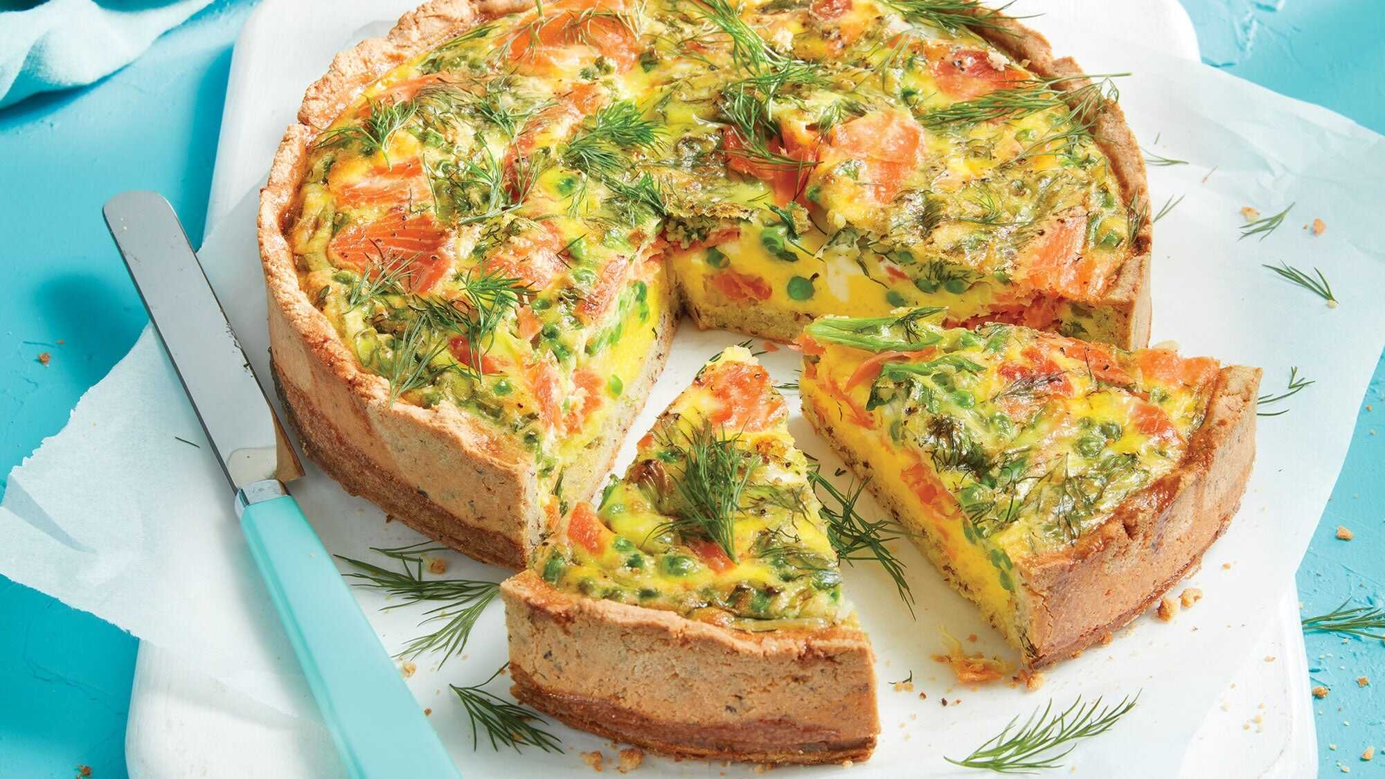 smoked-salmon-quiche-recipe