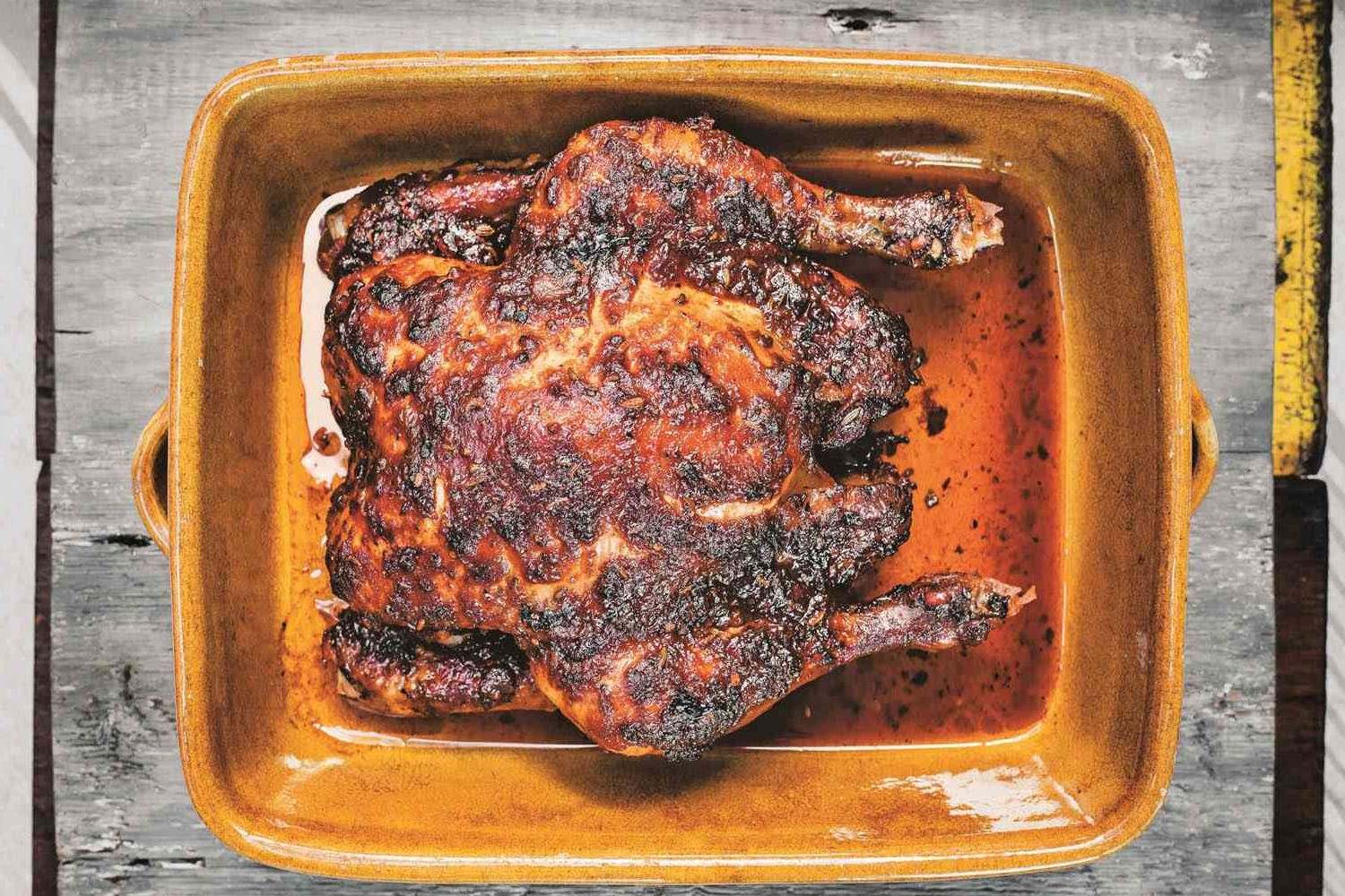 smoked-whole-chicken-recipe