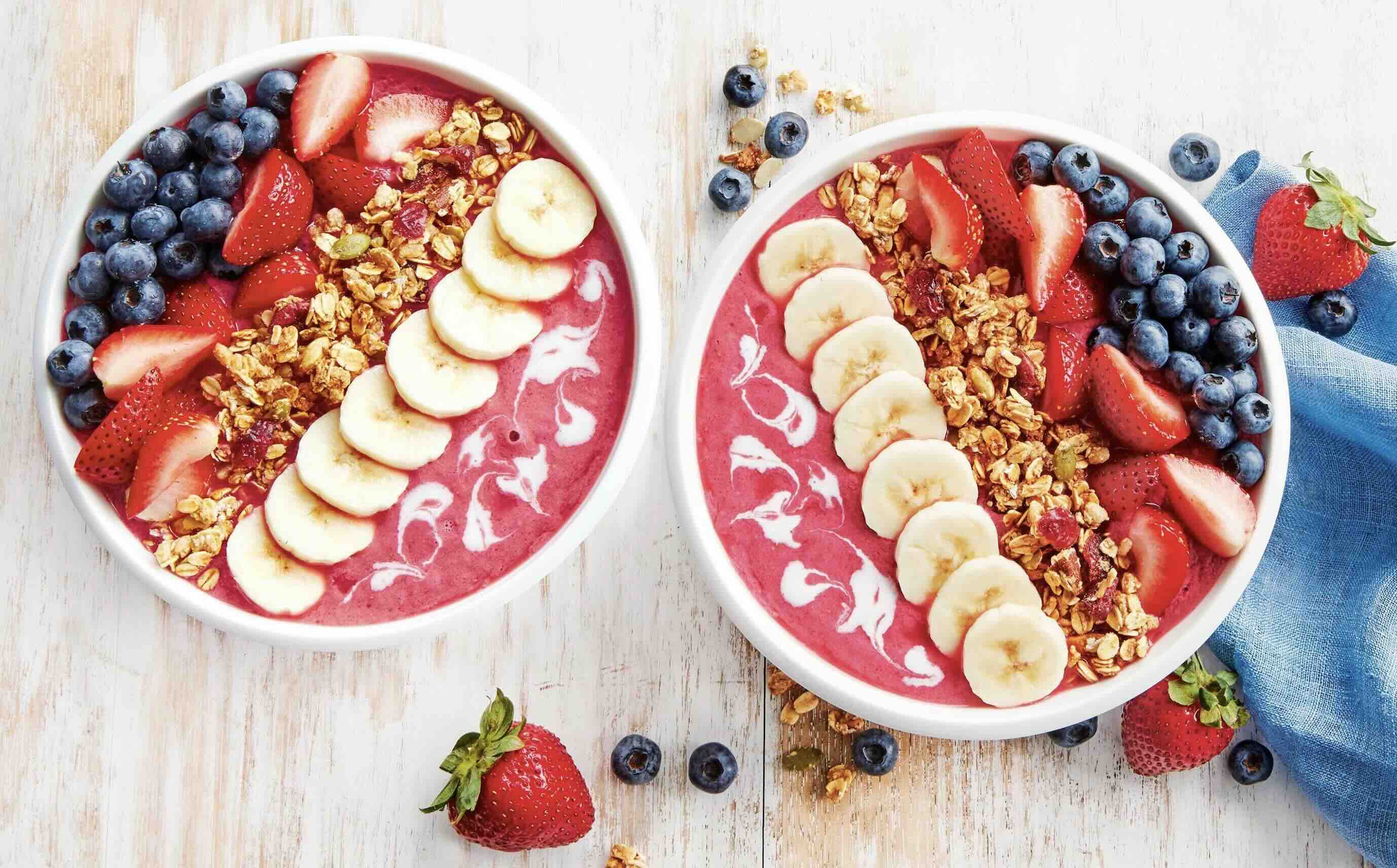 smoothie-bowl-recipe