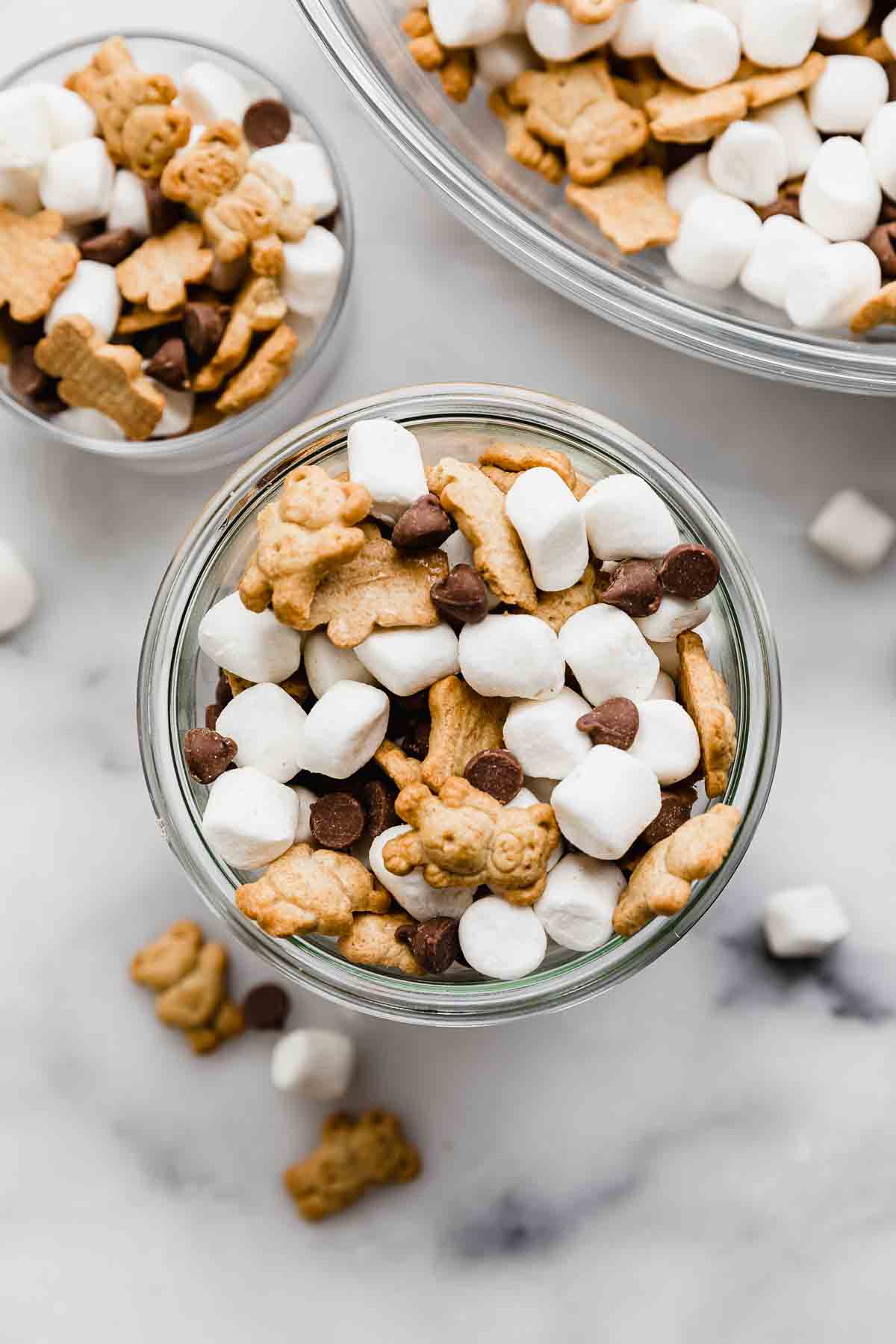 smores-mix-recipe