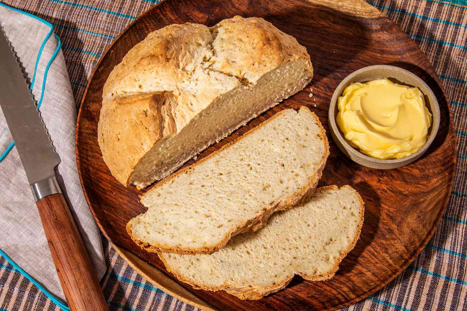 soda-bread-recipe