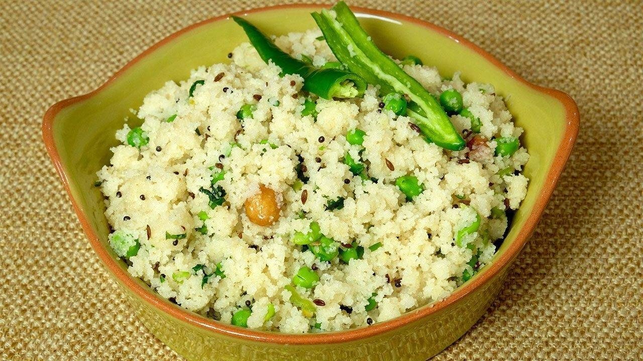 sooji-upma-recipe