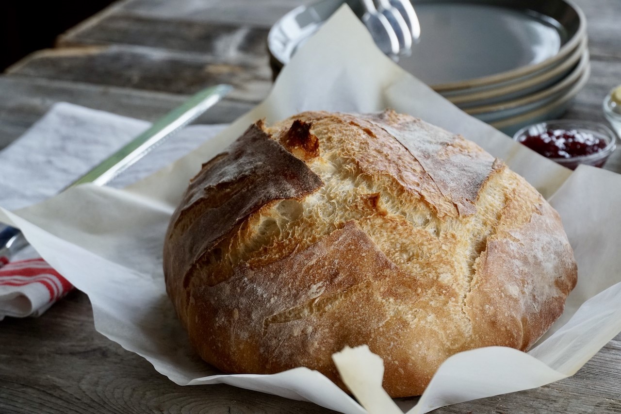 sourdough-bread-recipe