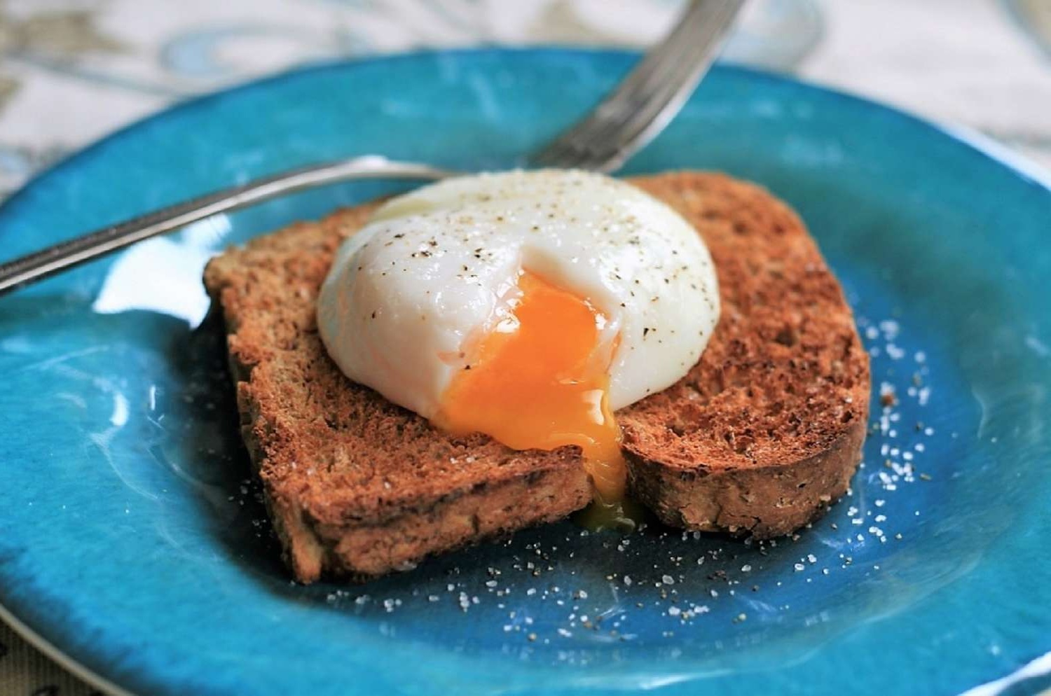 sous-vide-eggs-recipe