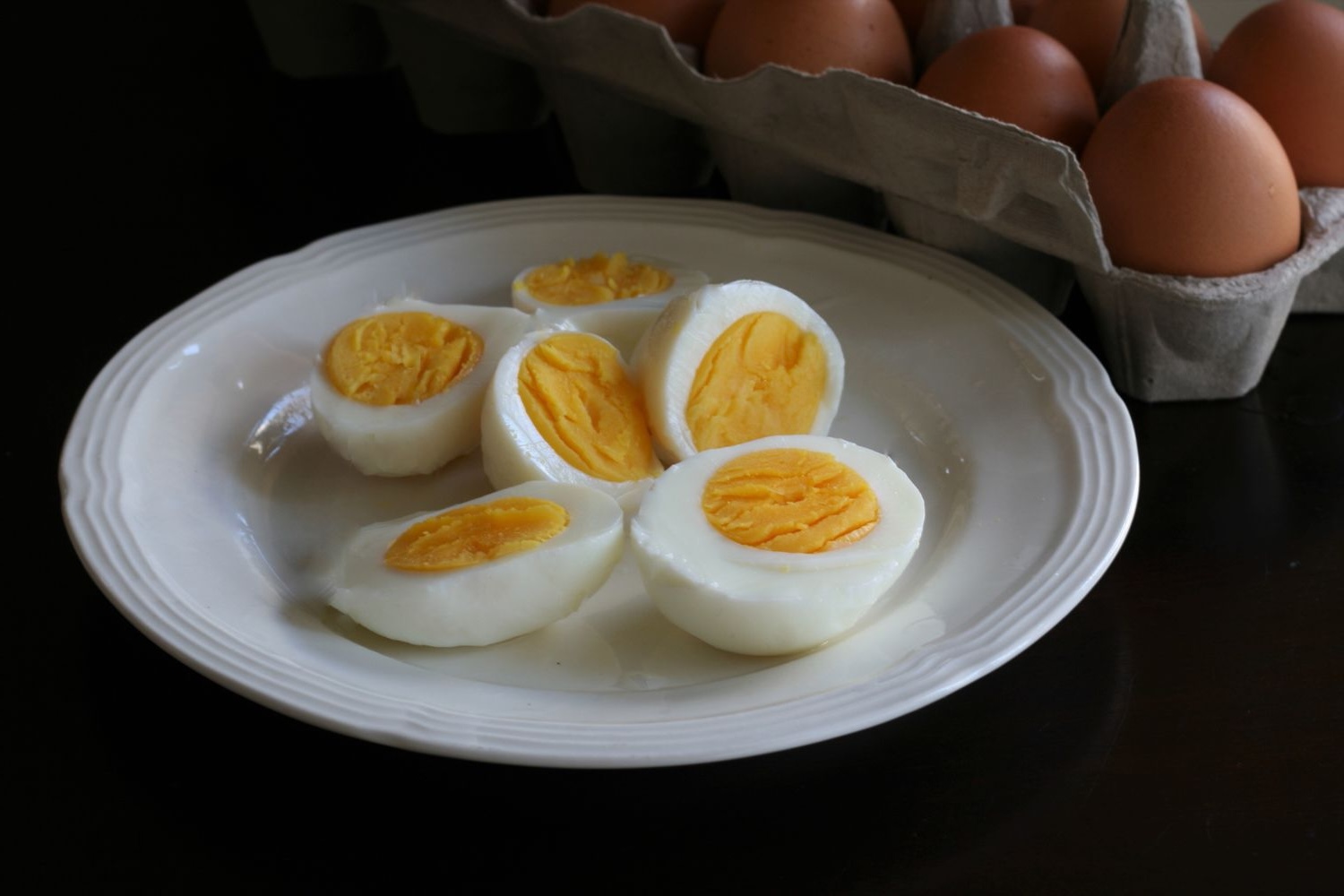 sous-vide-hard-boiled-eggs-recipe