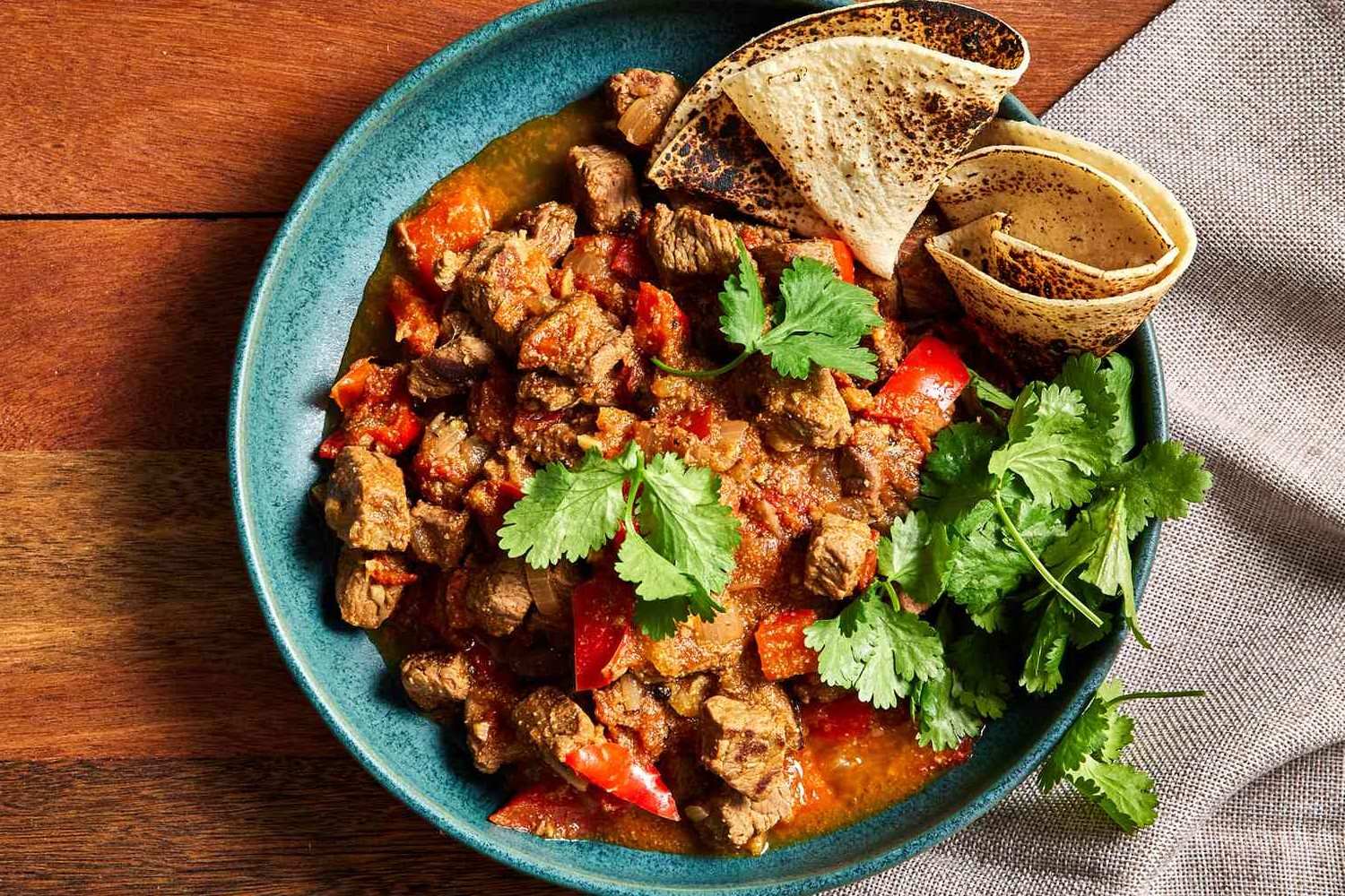 south-texas-carne-guisada-recipe