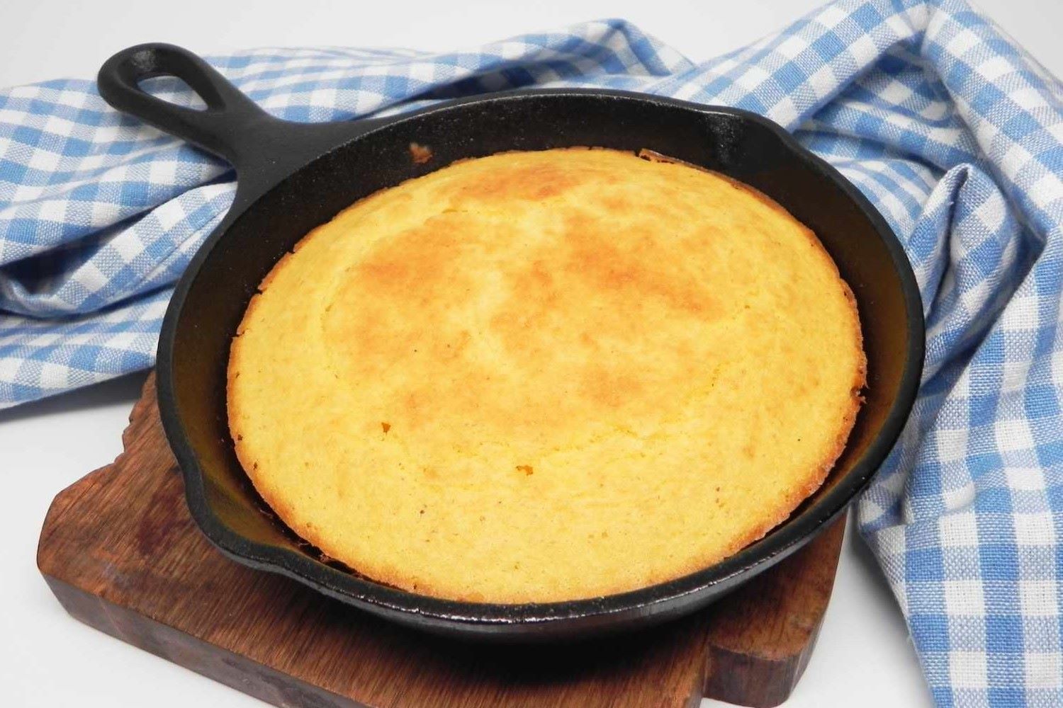 southern-corn-pone-bread-recipe