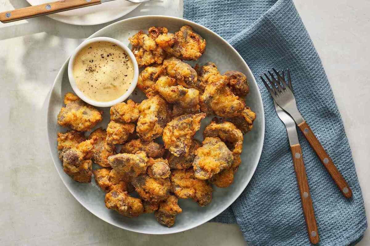 southern-fried-chicken-gizzards-recipe
