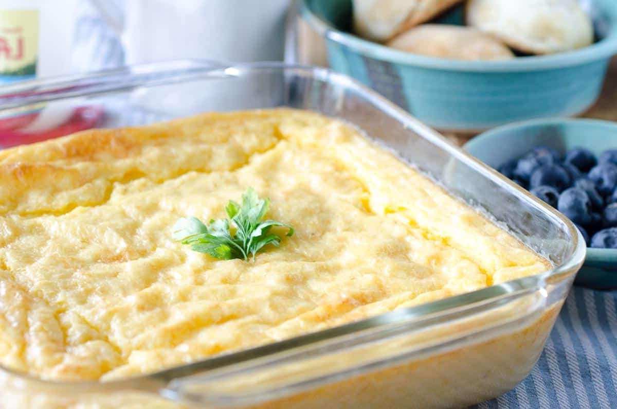 southern-grits-casserole-recipe