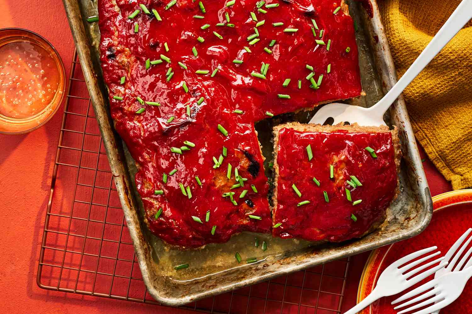 southern-meatloaf-recipe