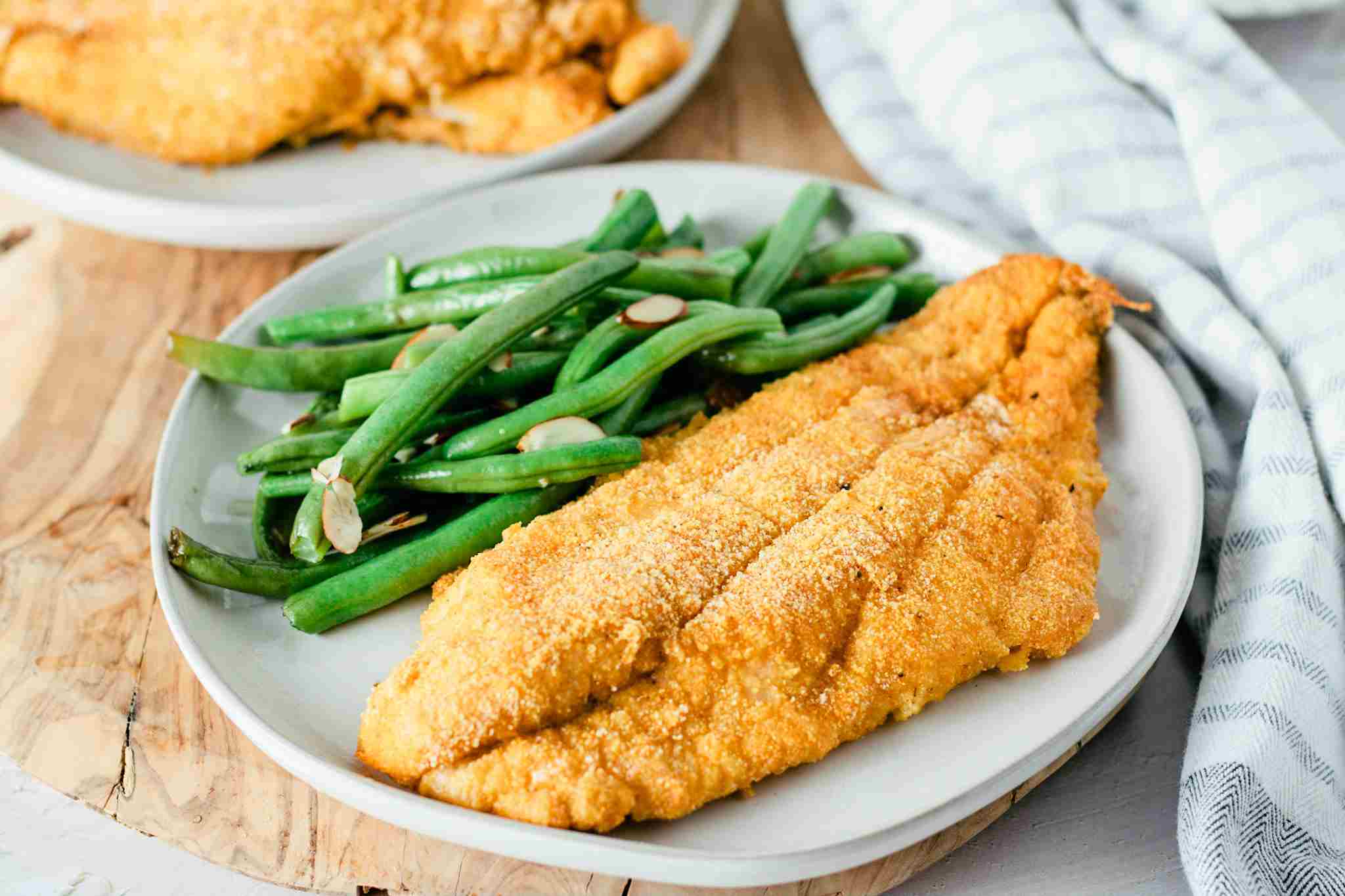 southern-style-oven-fried-catfish-recipe