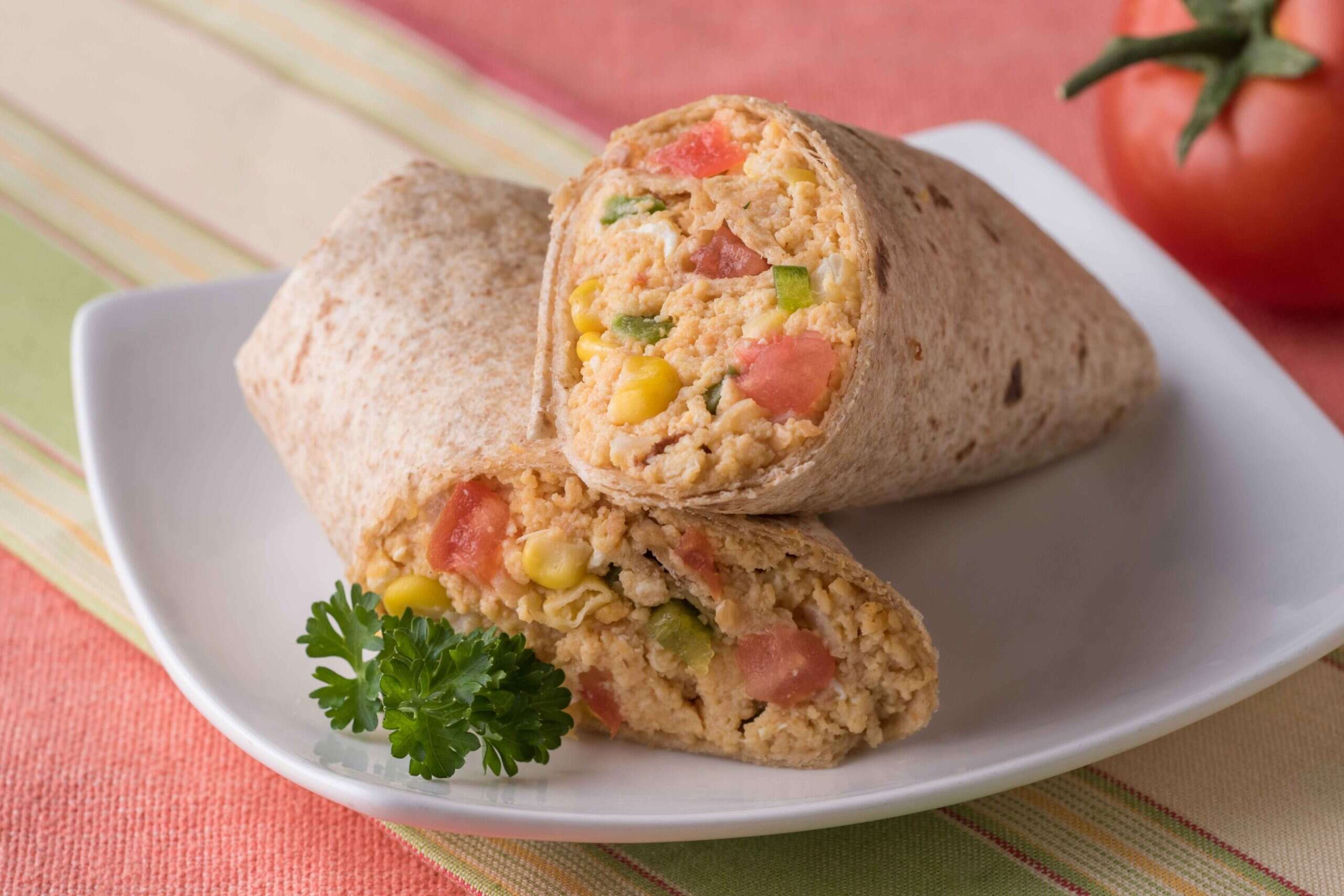 southwest-breakfast-burritos-recipe