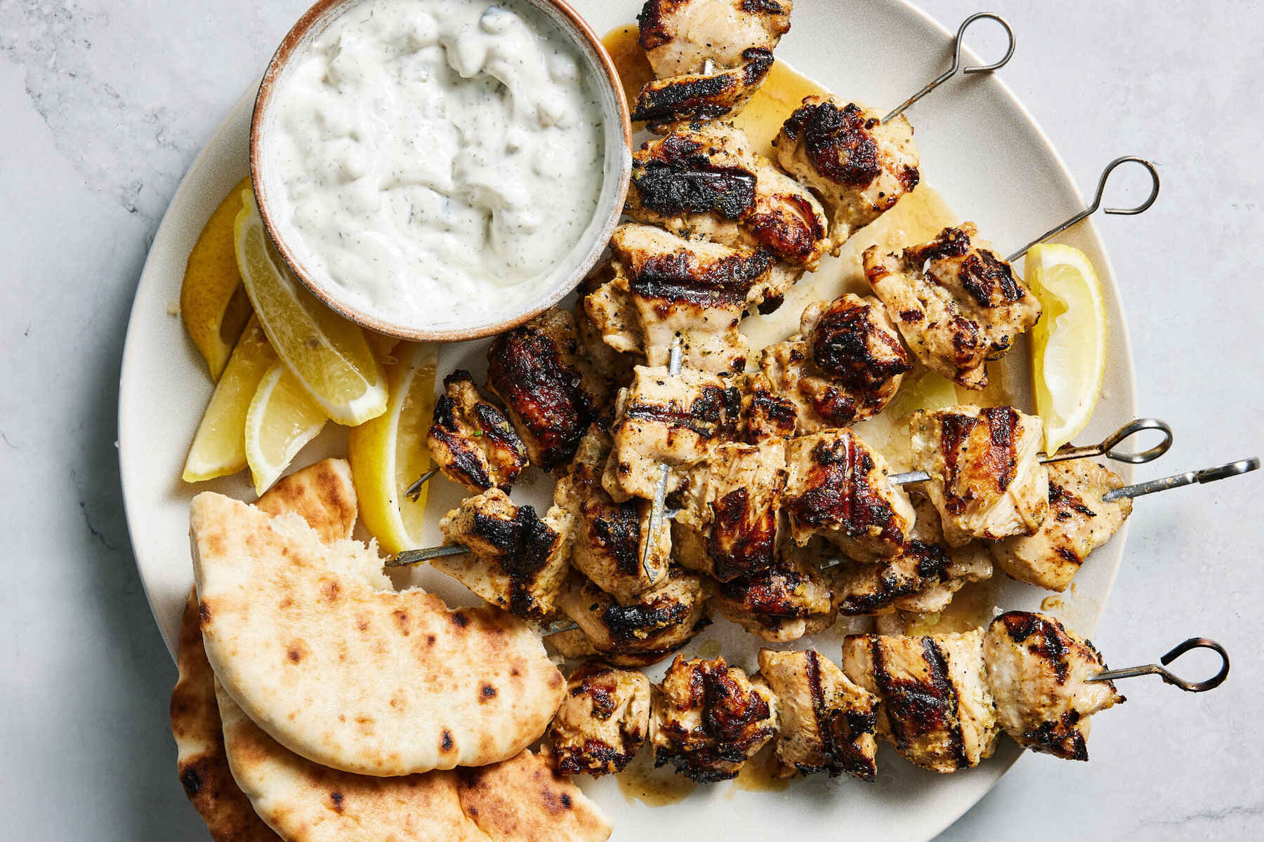 souvlaki-recipe