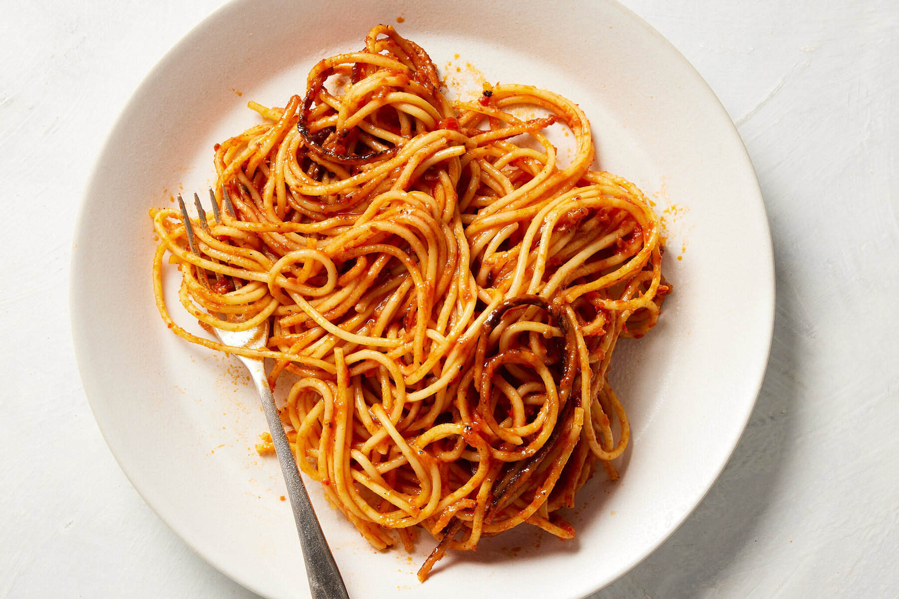 spaghetti-assassina-recipe