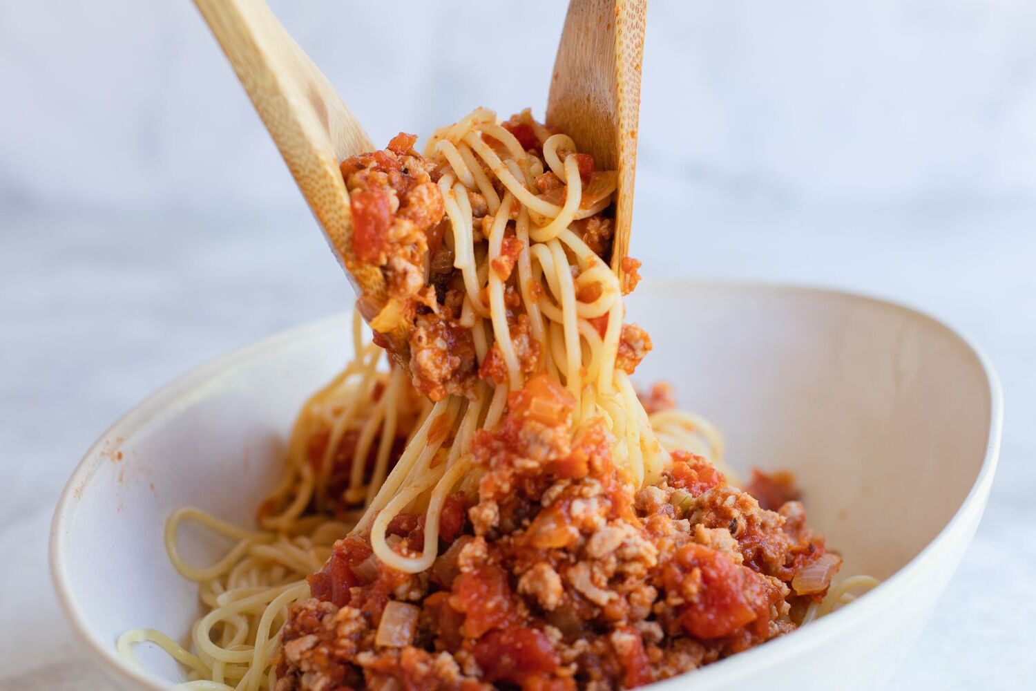 spaghetti-italian-recipe