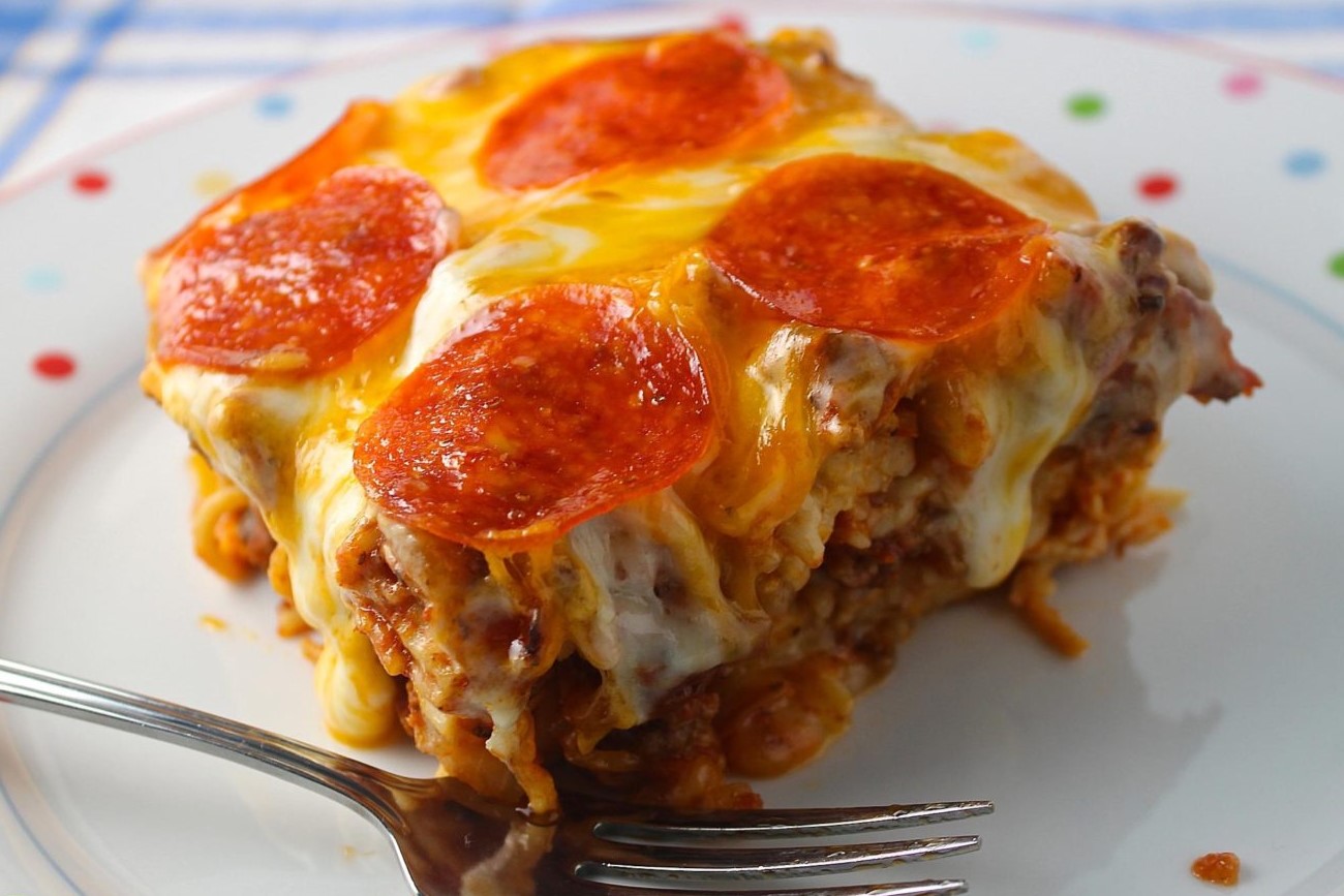 spaghetti-pizza-recipe