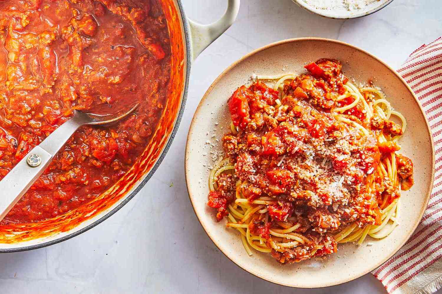 spaghetti-sauce-recipe