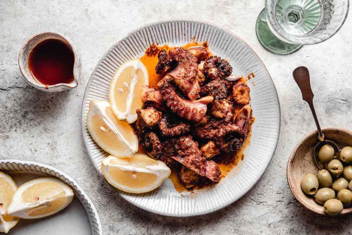 spanish-octopus-recipe