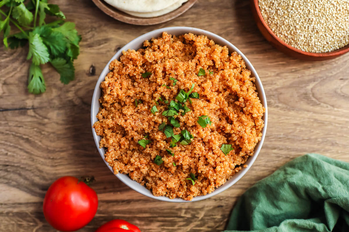 spanish-style-quinoa-recipe