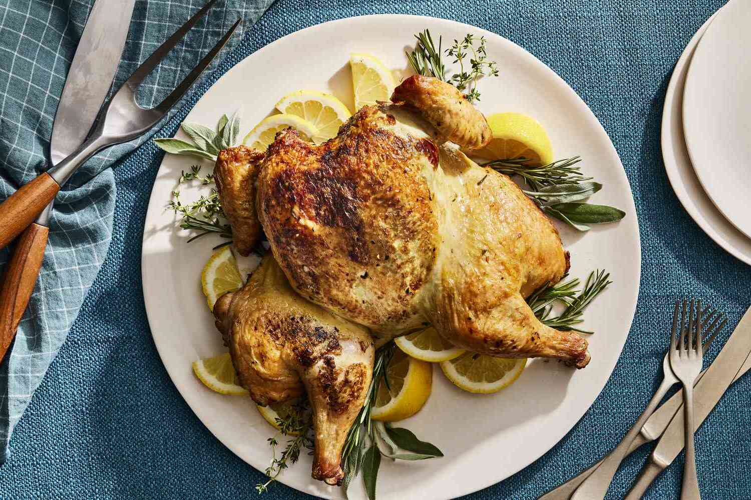 spatchcock-chicken-recipe