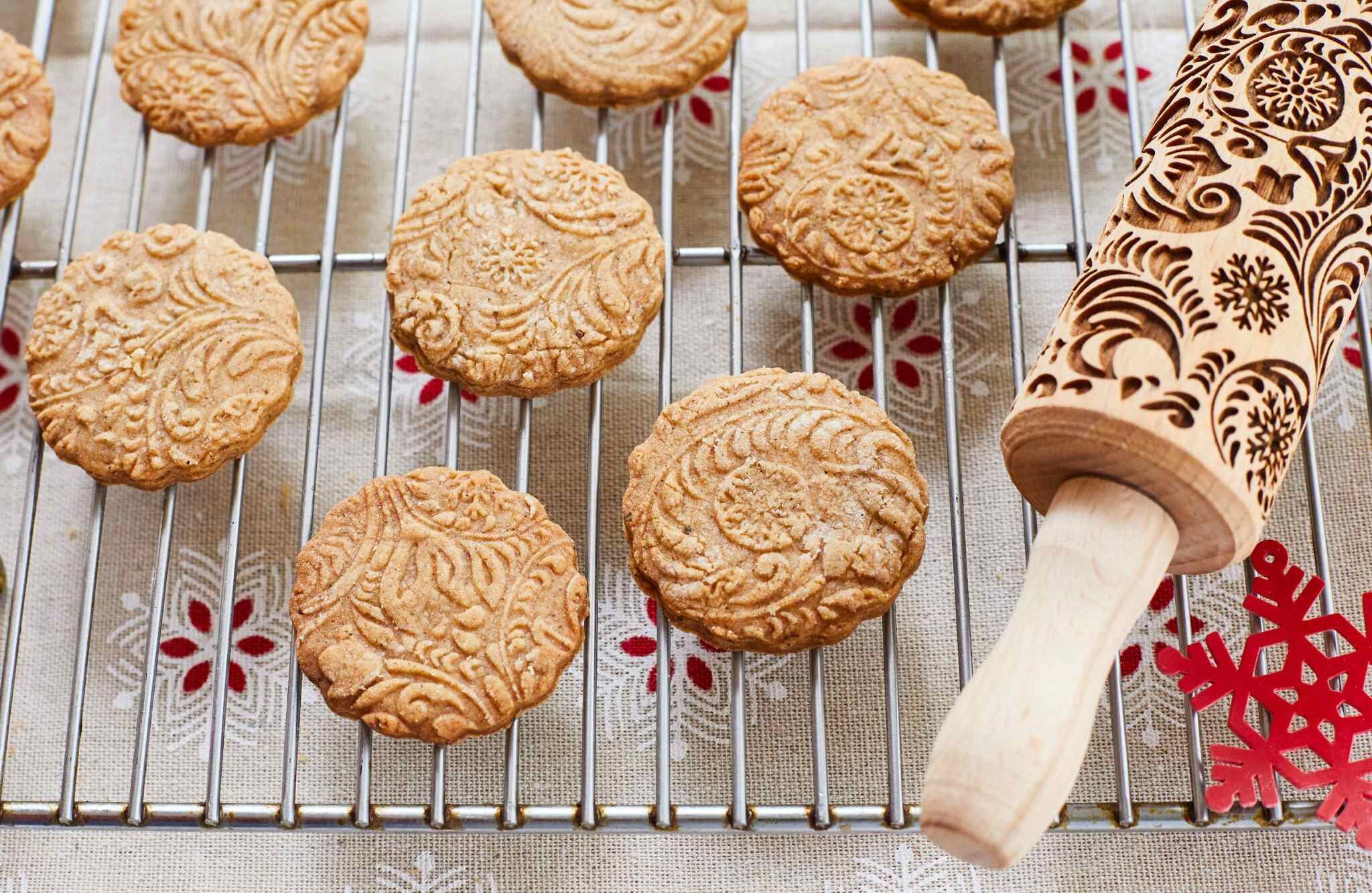 speculaas-cookies-recipe